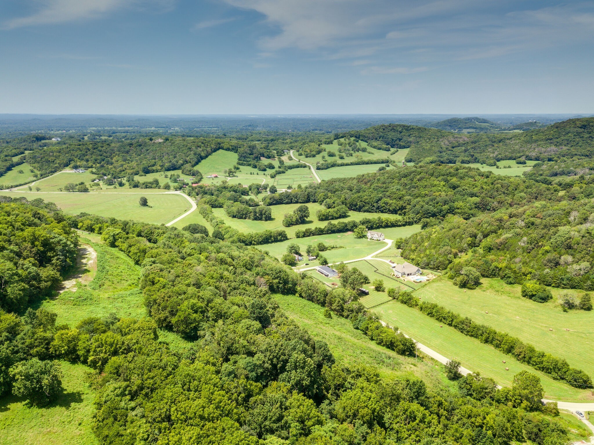 0 Giles Hill Rd, College Grove, TN 37046