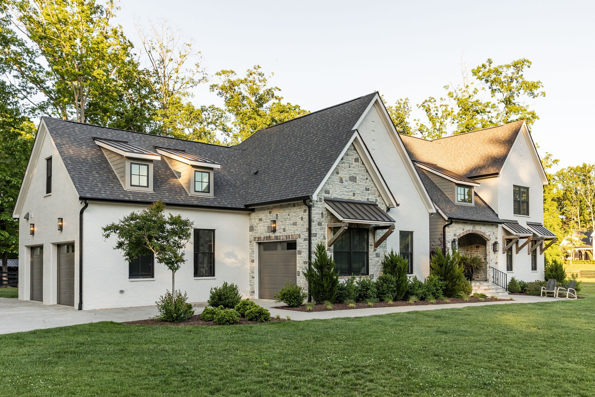 5004 Cobbler Ridge Rd, Franklin, TN 37064
