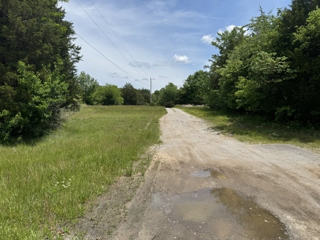 984 Old Lewisburg Hwy, Columbia, TN 38401