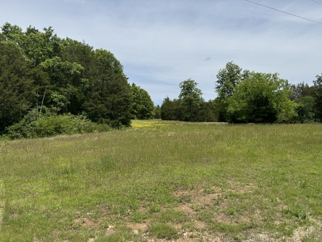 984 Old Lewisburg Hwy, Columbia, TN 38401