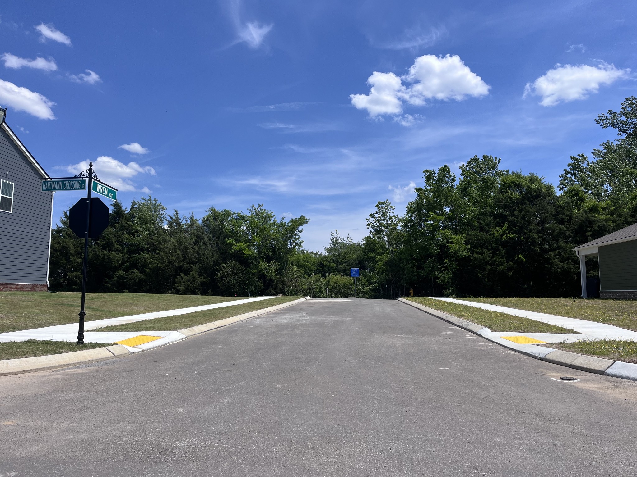 0 Rutledge Ln, Lebanon, TN 37087