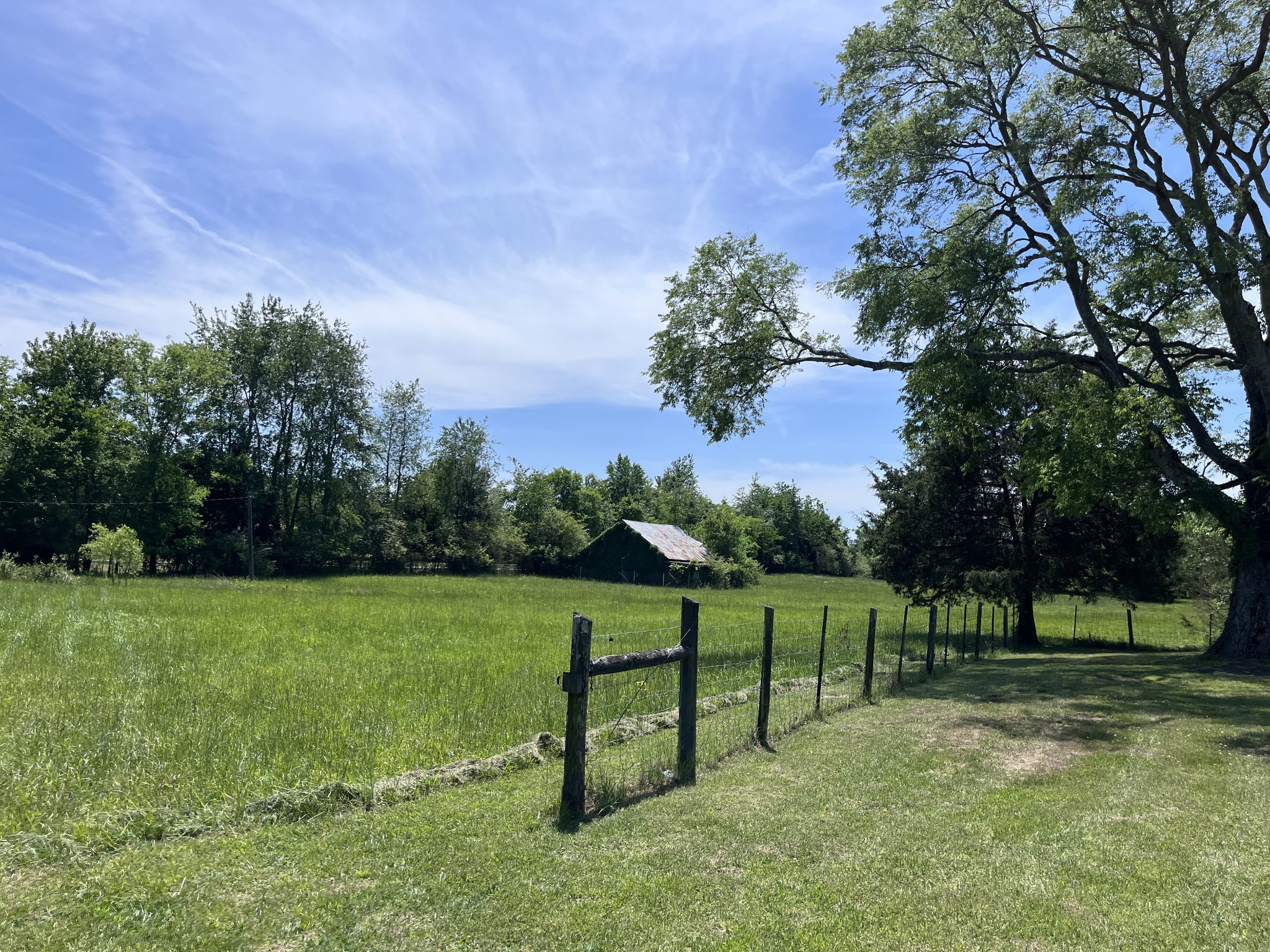 0 Rutledge Ln, Lebanon, TN 37087