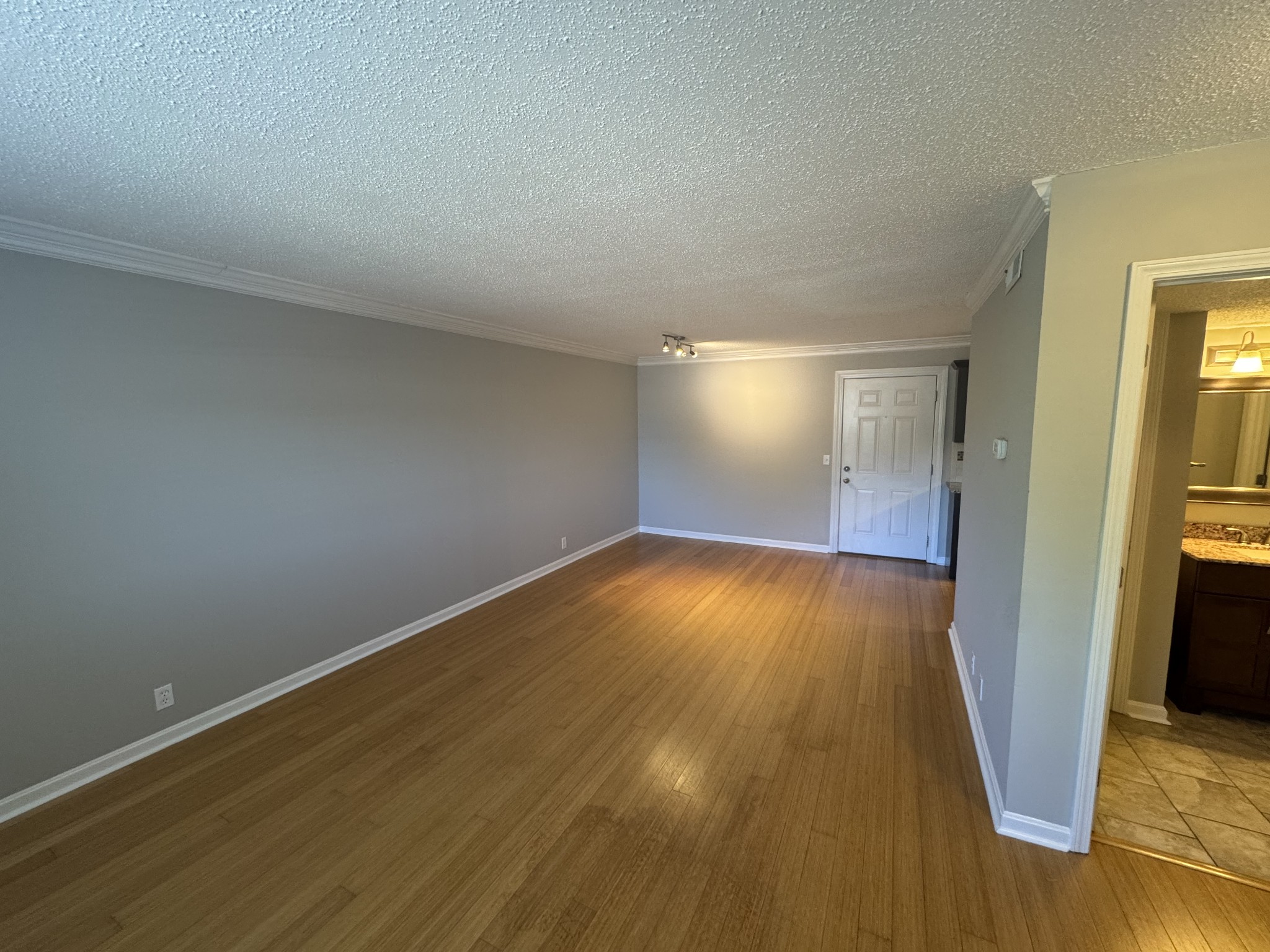 6680 Charlotte Pike #A12, Nashville, TN 37209