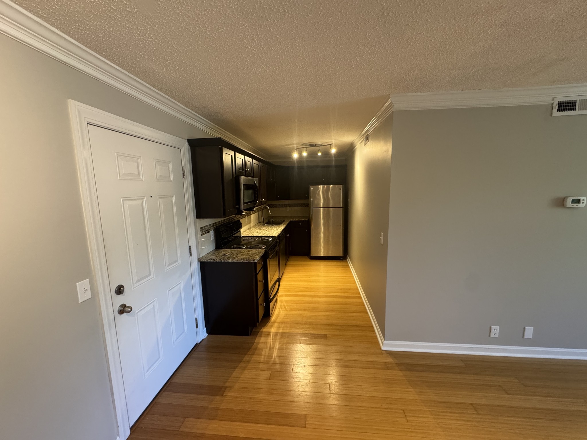 6680 Charlotte Pike #A12, Nashville, TN 37209
