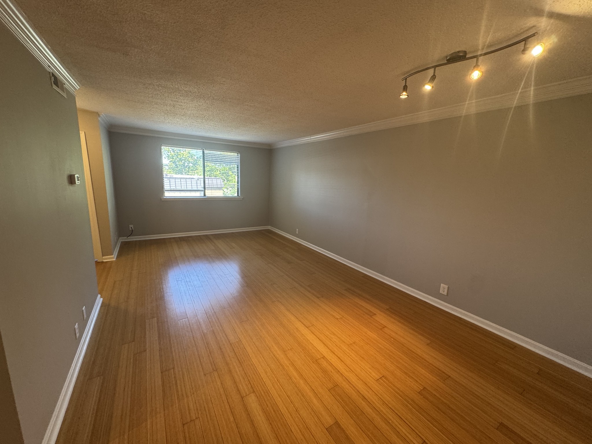 6680 Charlotte Pike #A12, Nashville, TN 37209