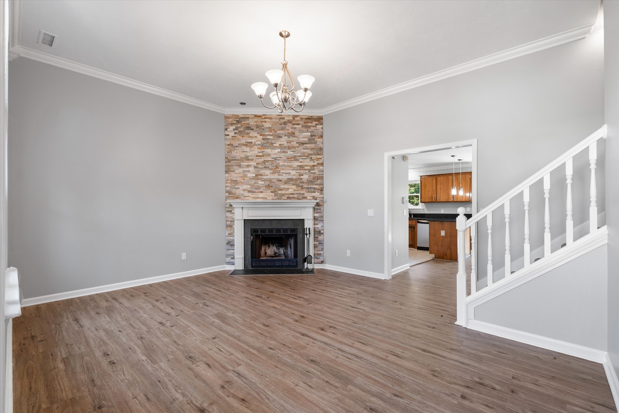 708 Post Oak Dr, Antioch, TN 37013