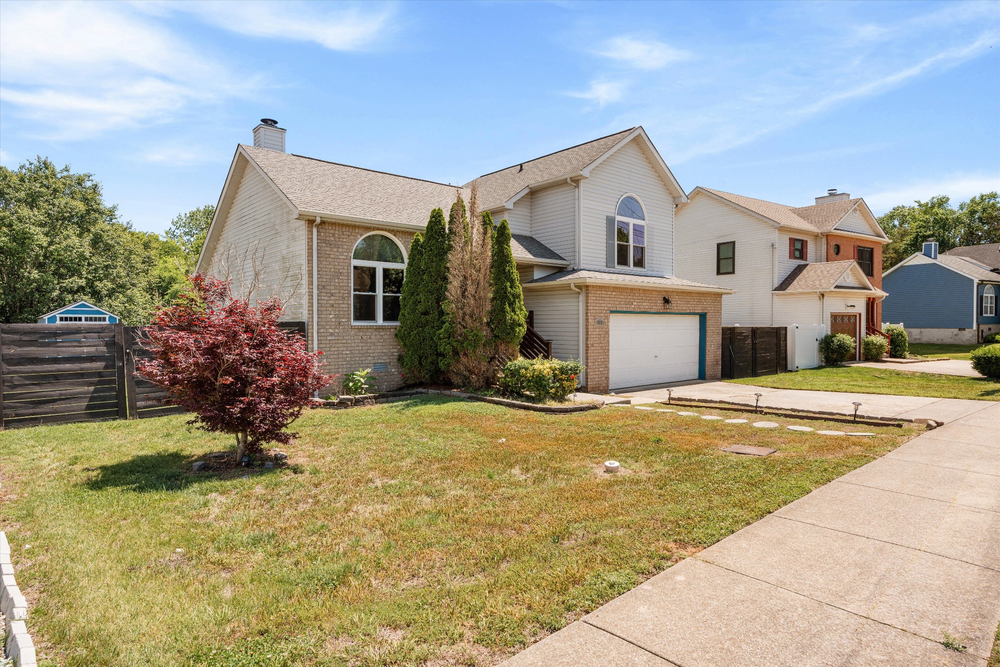 708 Post Oak Dr, Antioch, TN 37013