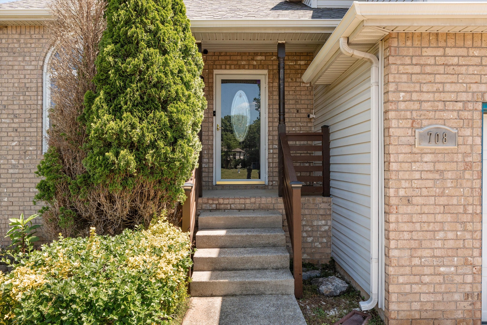 708 Post Oak Dr, Antioch, TN 37013
