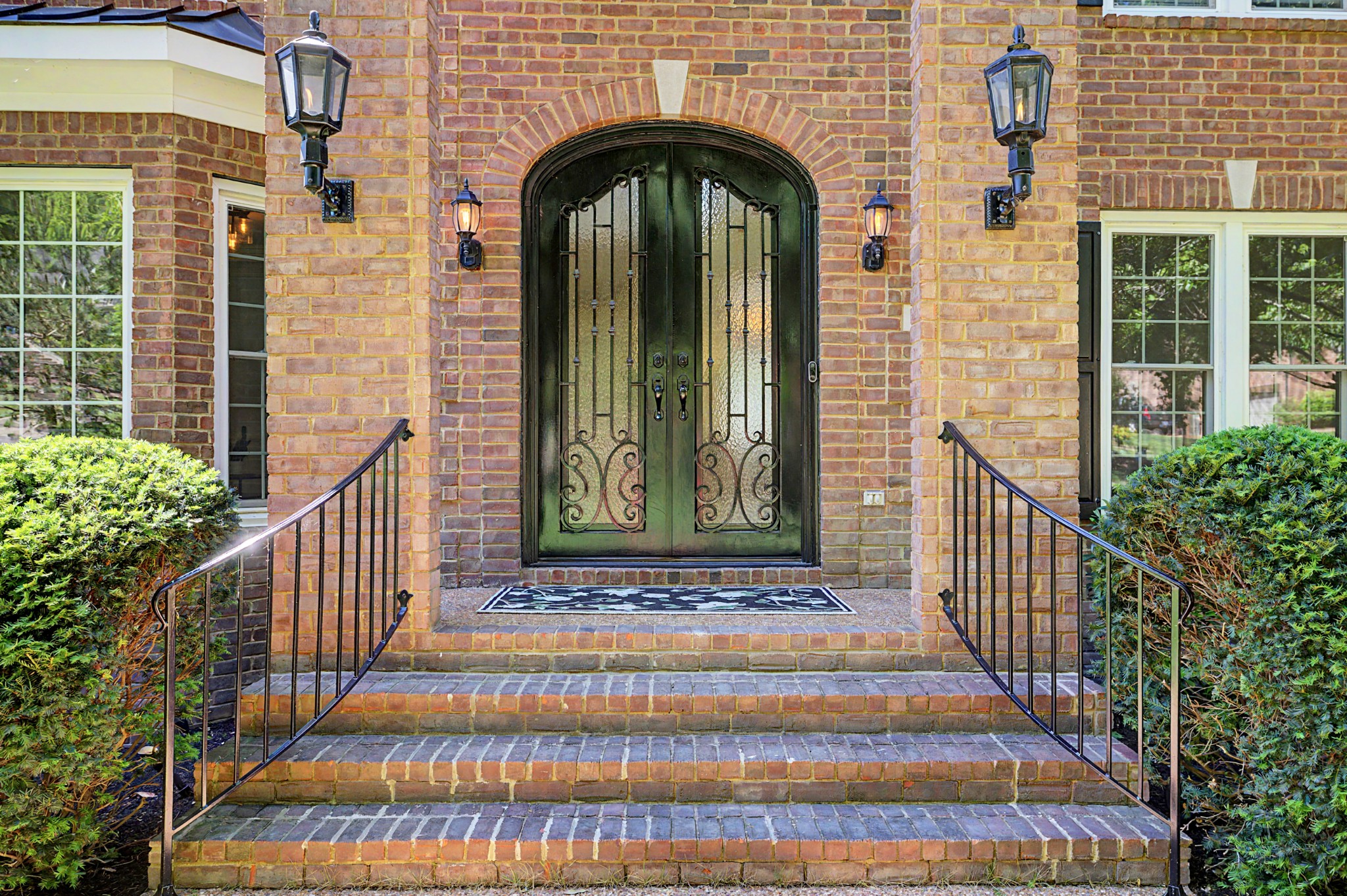 621 German Ln, Franklin, TN 37067
