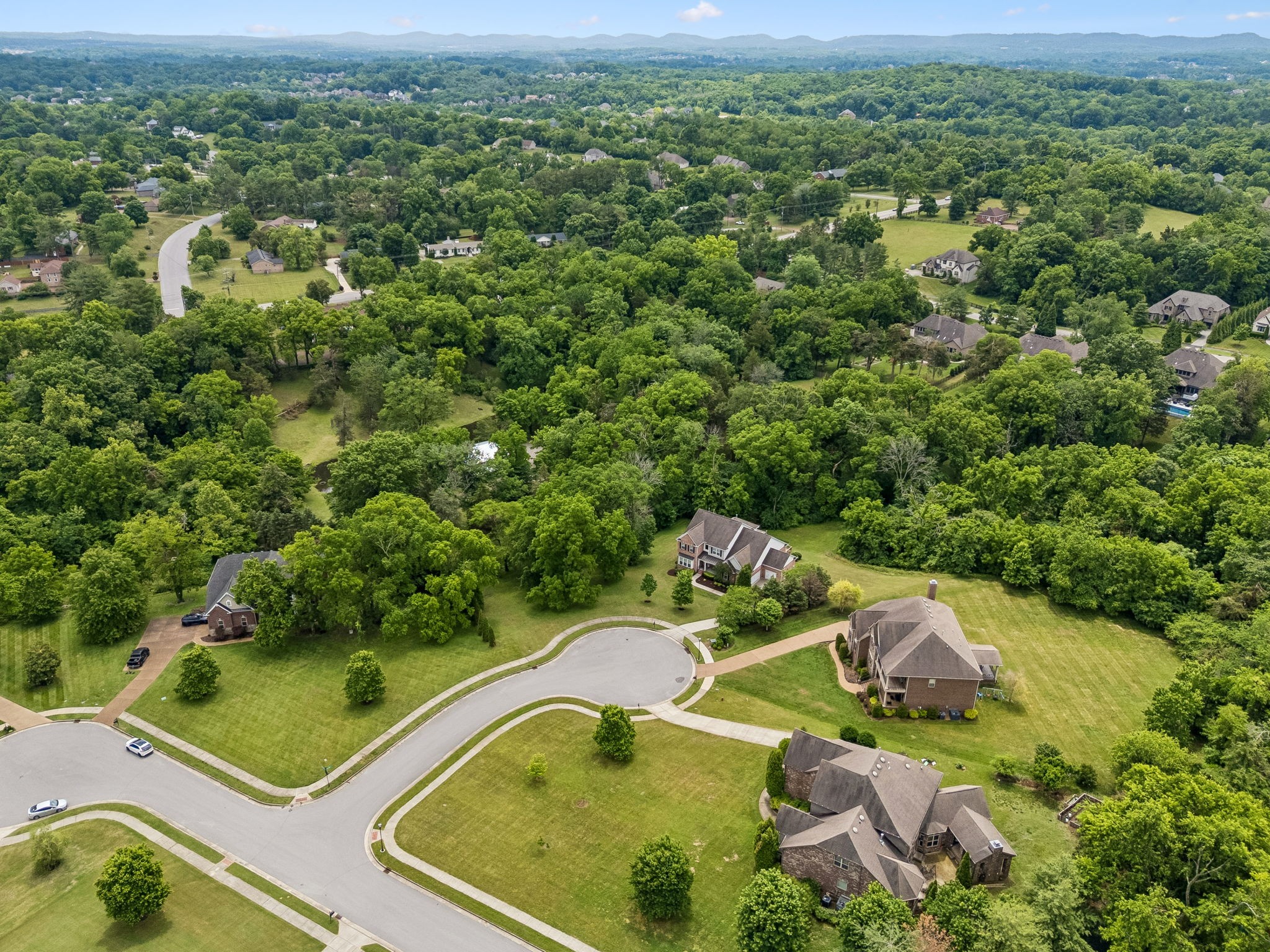 9403 Placid Ct, Brentwood, TN 37027
