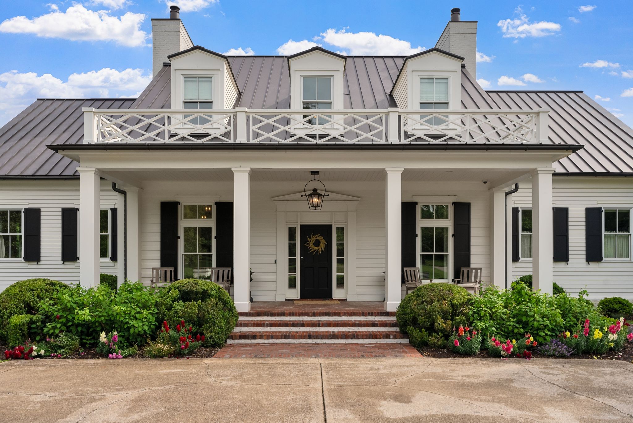 2 Bridleway Trl, Nashville, TN 37215
