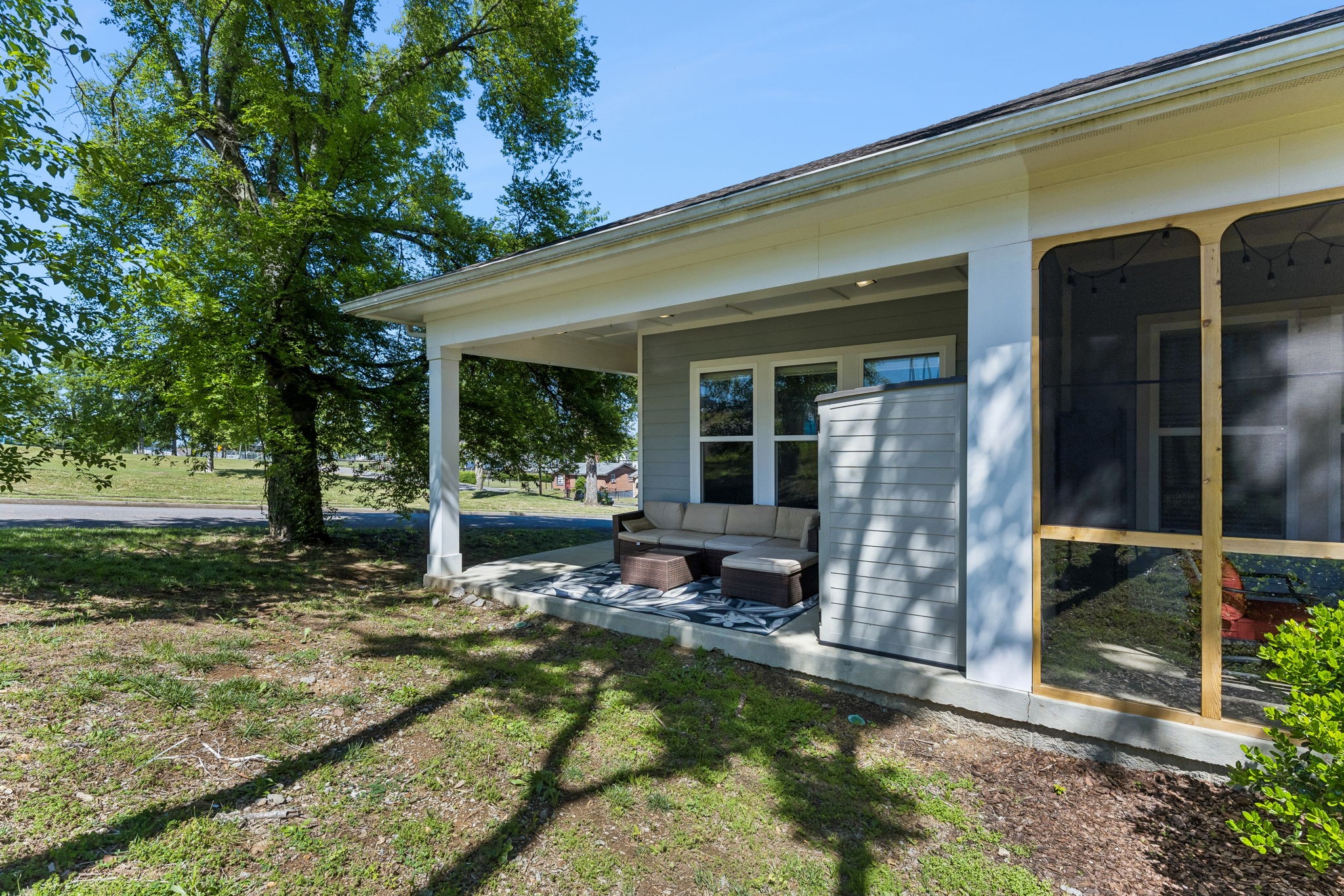 1624 Branch St, Nashville, TN 37216