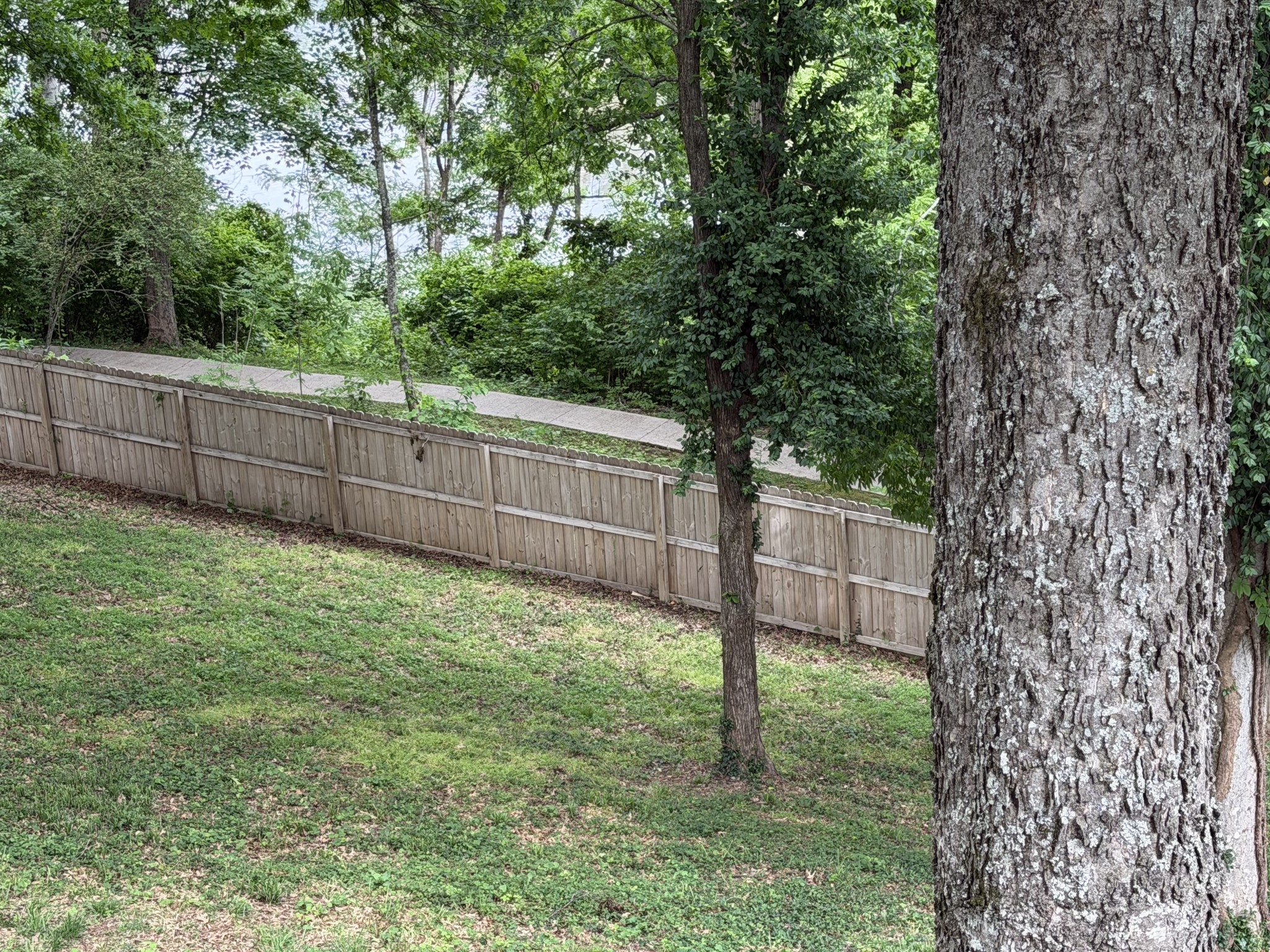 5509 Cottonport Dr, Brentwood, TN 37027