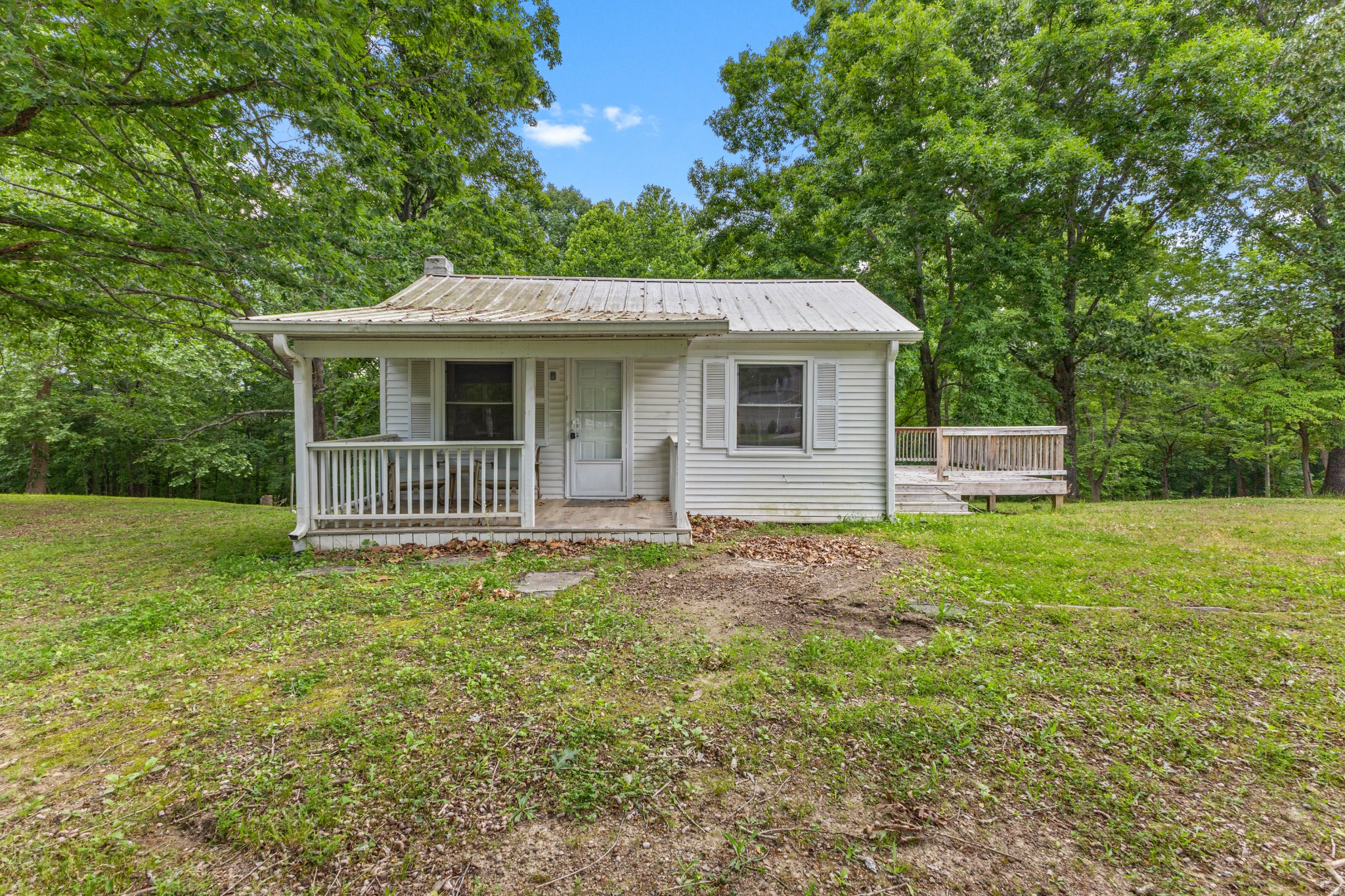 5585 Higdon Ct, Joelton, TN 37080
