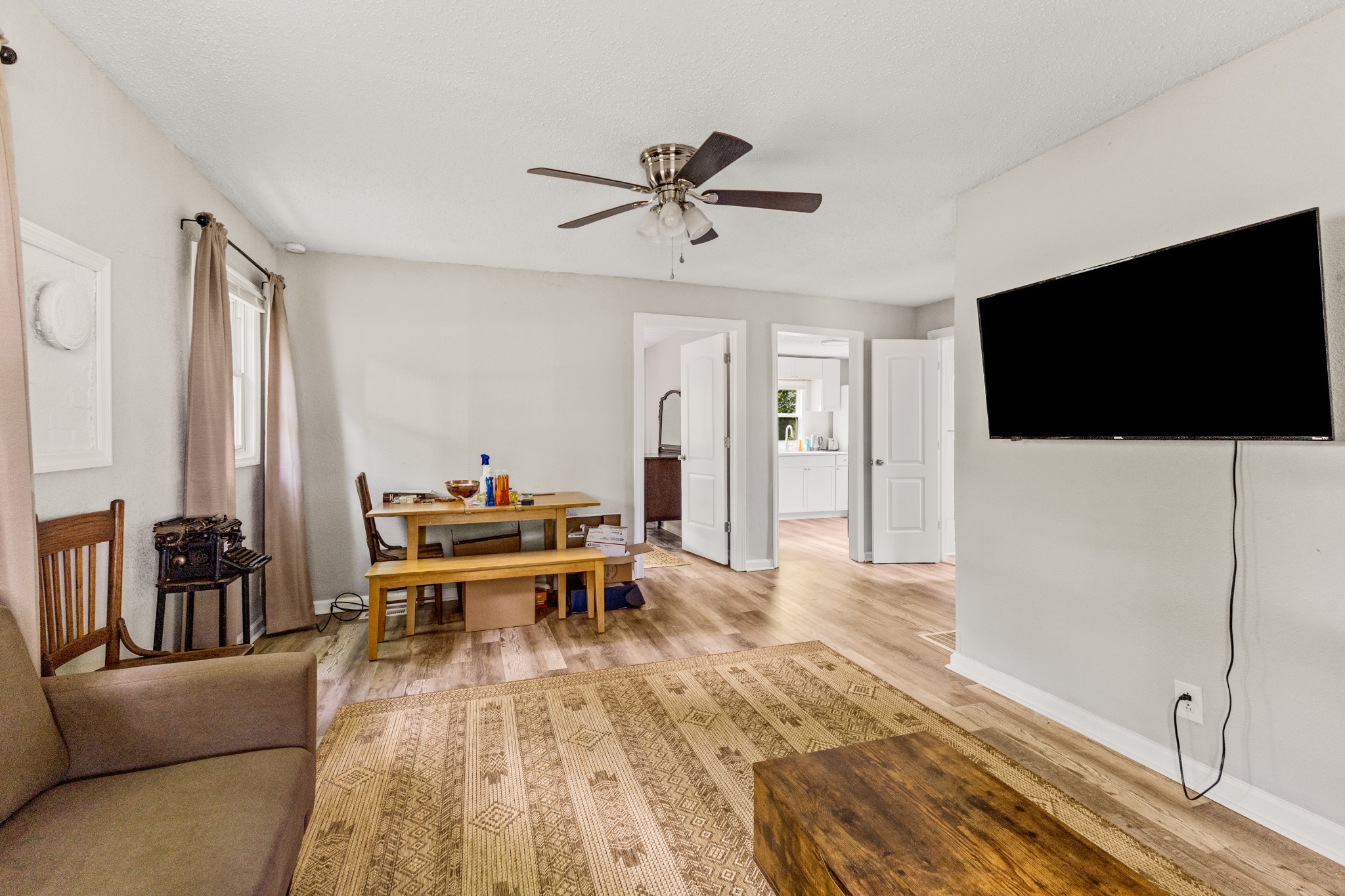 5585 Higdon Ct, Joelton, TN 37080