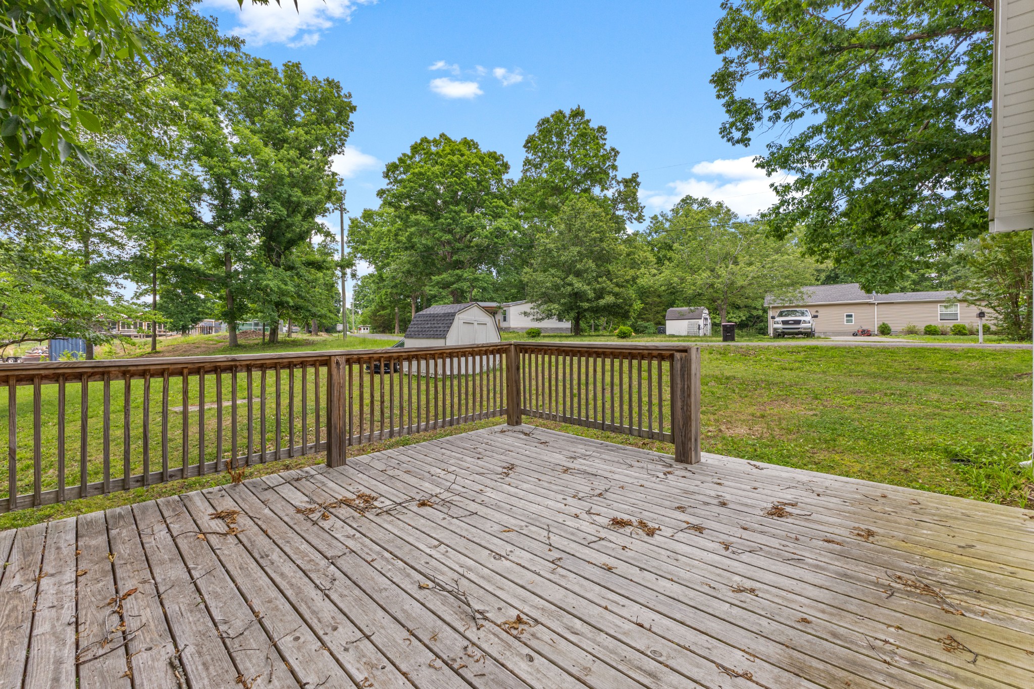 5585 Higdon Ct, Joelton, TN 37080