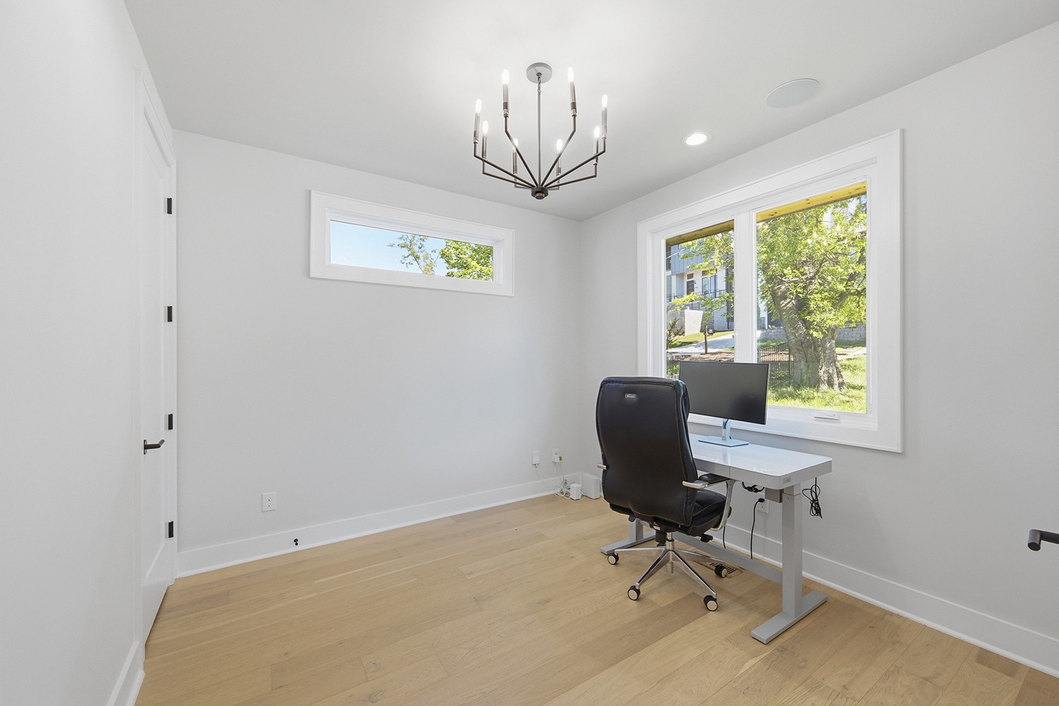3408 Elkins Ave, Nashville, TN 37209