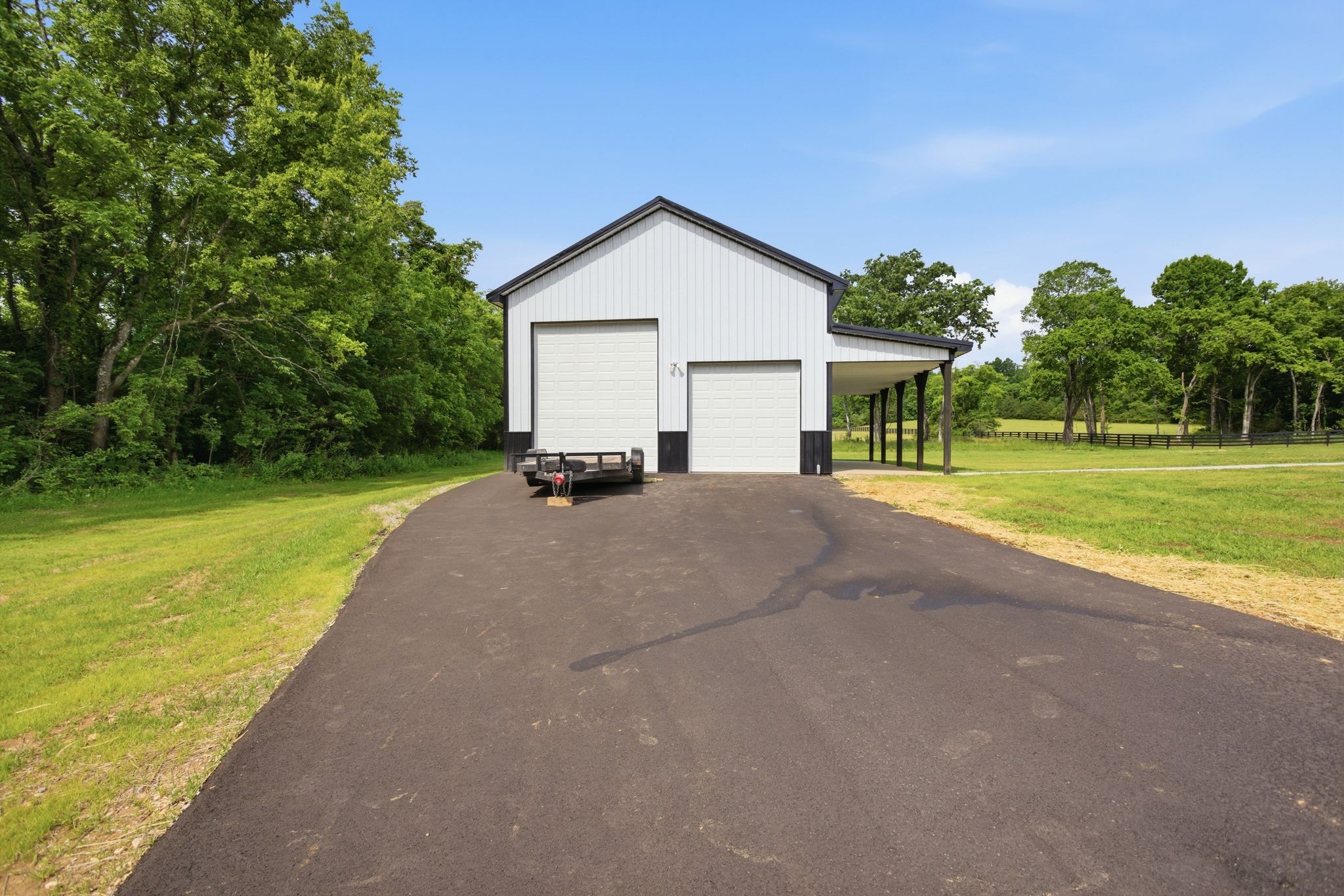 3319 Booker Ridge Rd, Mount Pleasant, TN 38474