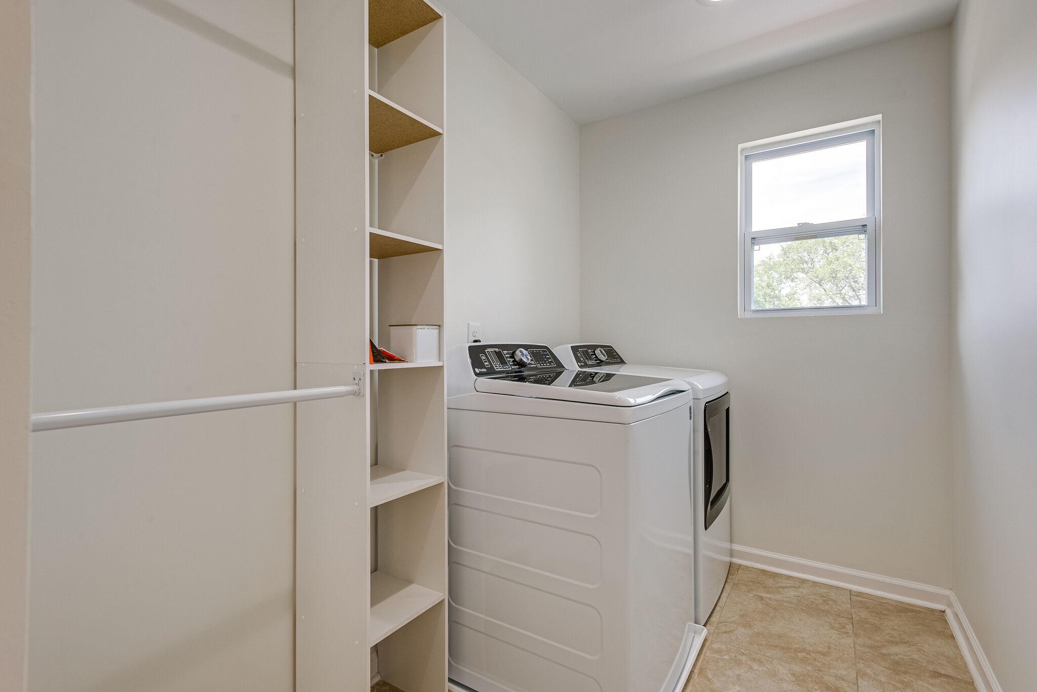 2501B Whites Creek Pike, Nashville, TN 37207