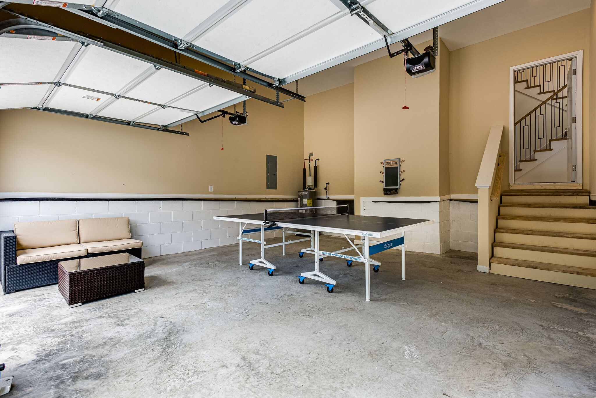 2501B Whites Creek Pike, Nashville, TN 37207