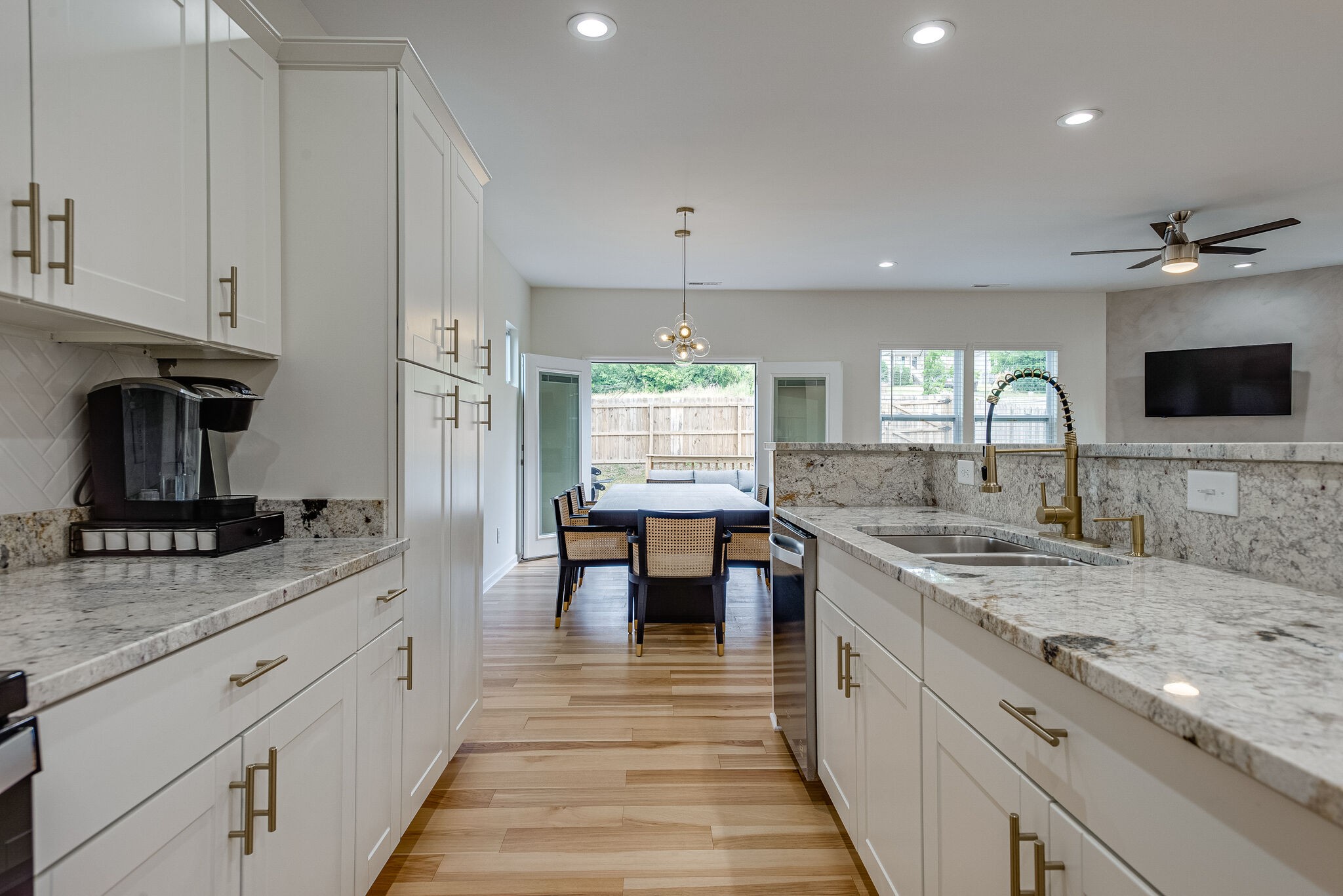 2501B Whites Creek Pike, Nashville, TN 37207