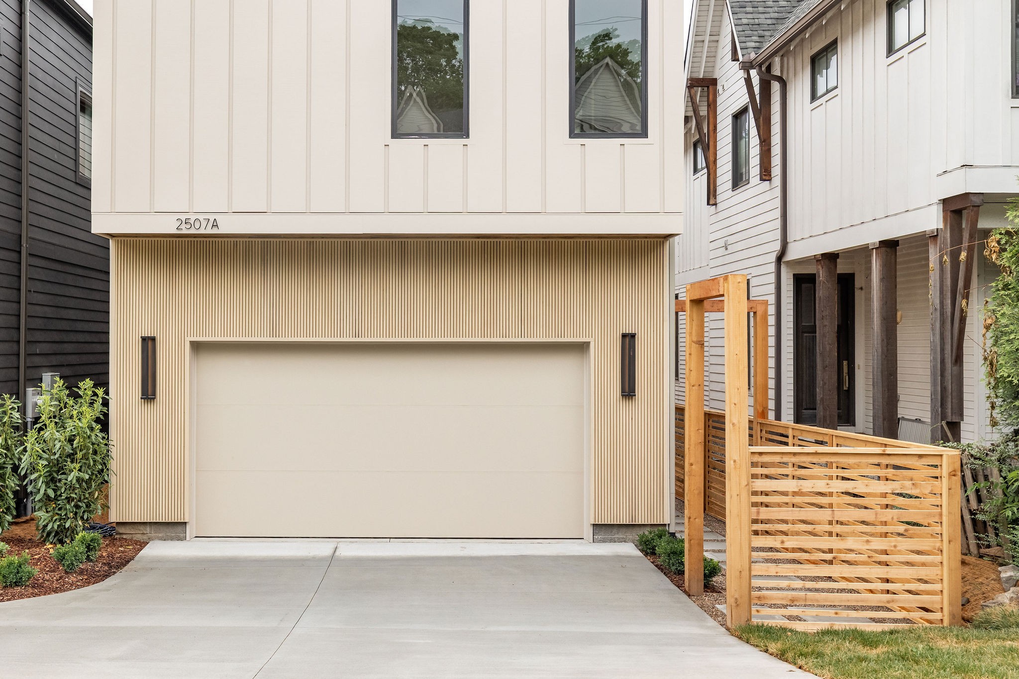 2507A Vaulx Ln, Nashville, TN 37204