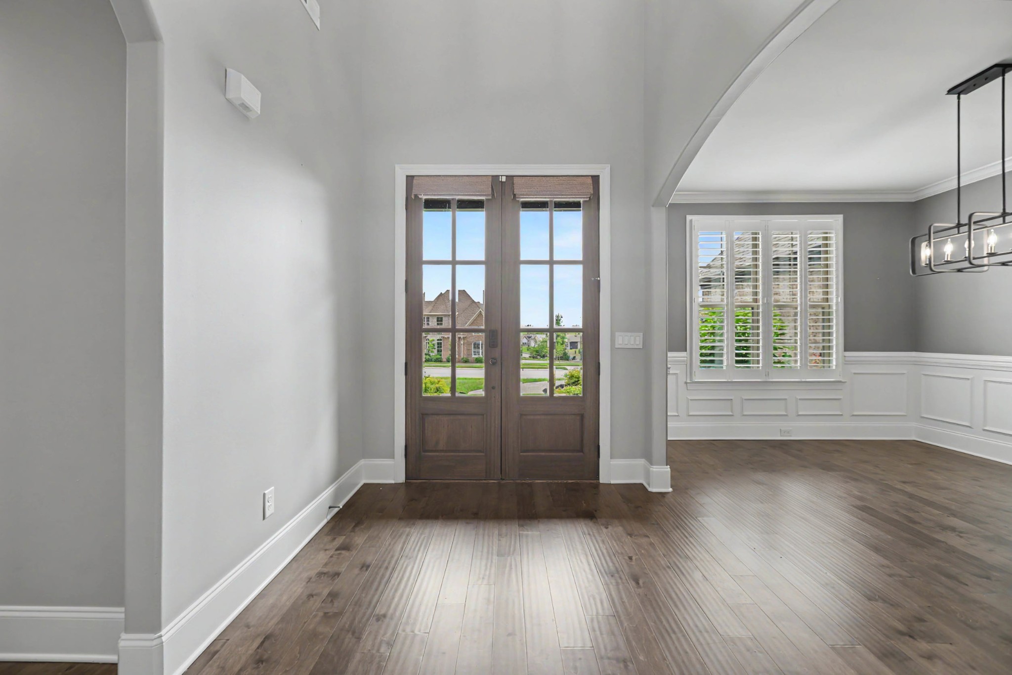 98 Mulberry Grv, Gallatin, TN 37066
