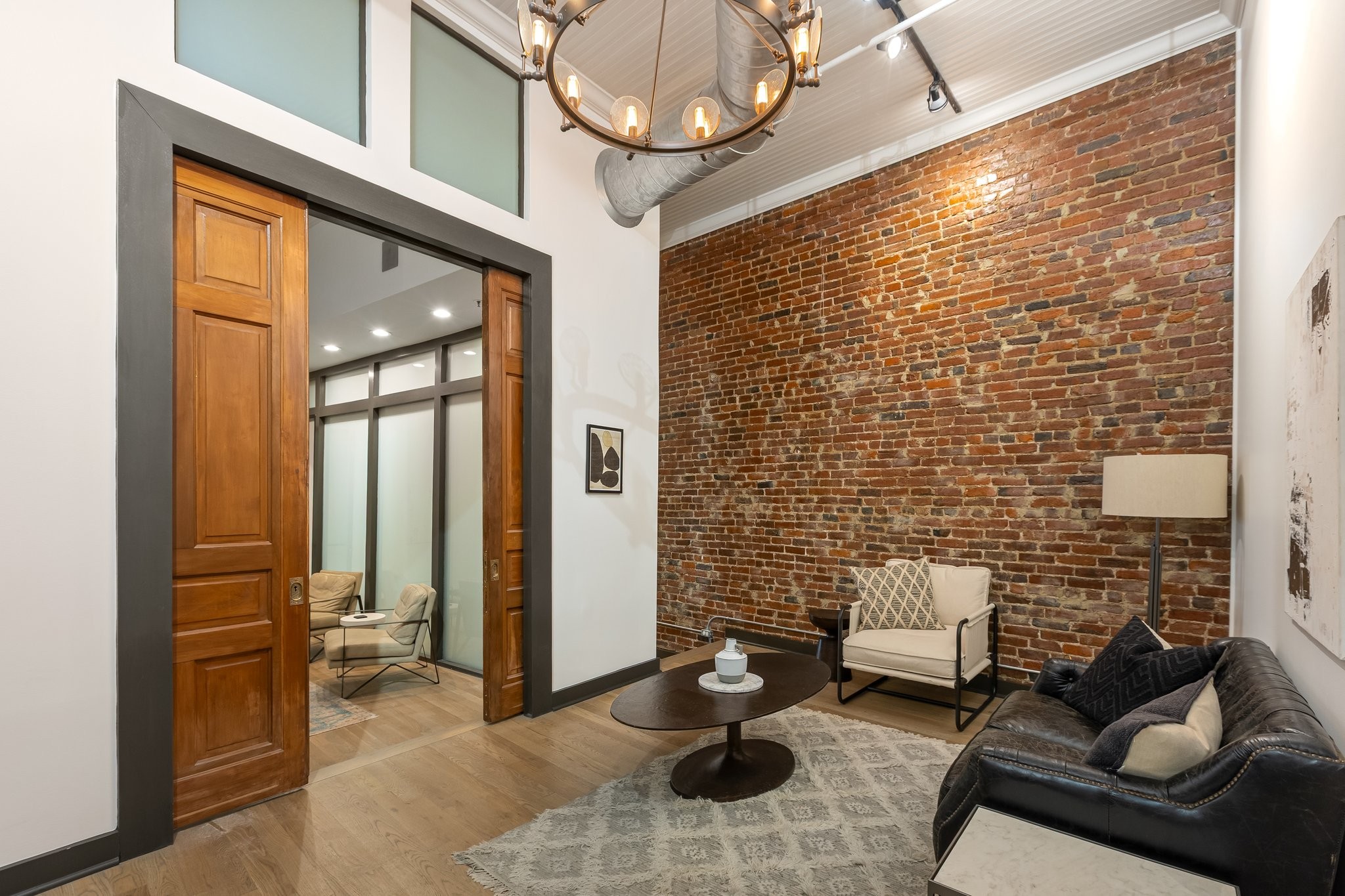 207 3rd Ave N #402, Nashville, TN 37201