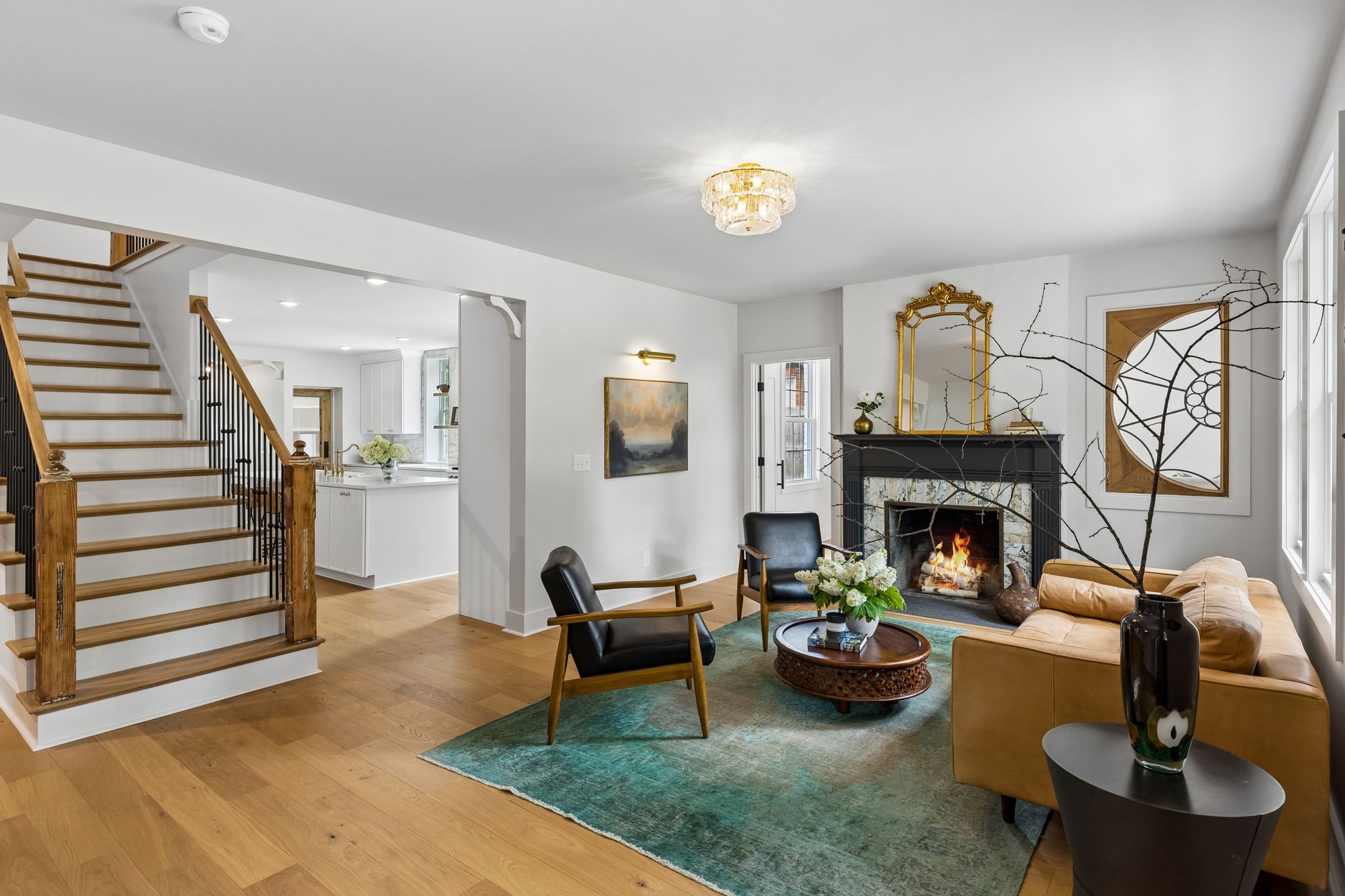 918 Sutton Hill Rd, Nashville, TN 37204