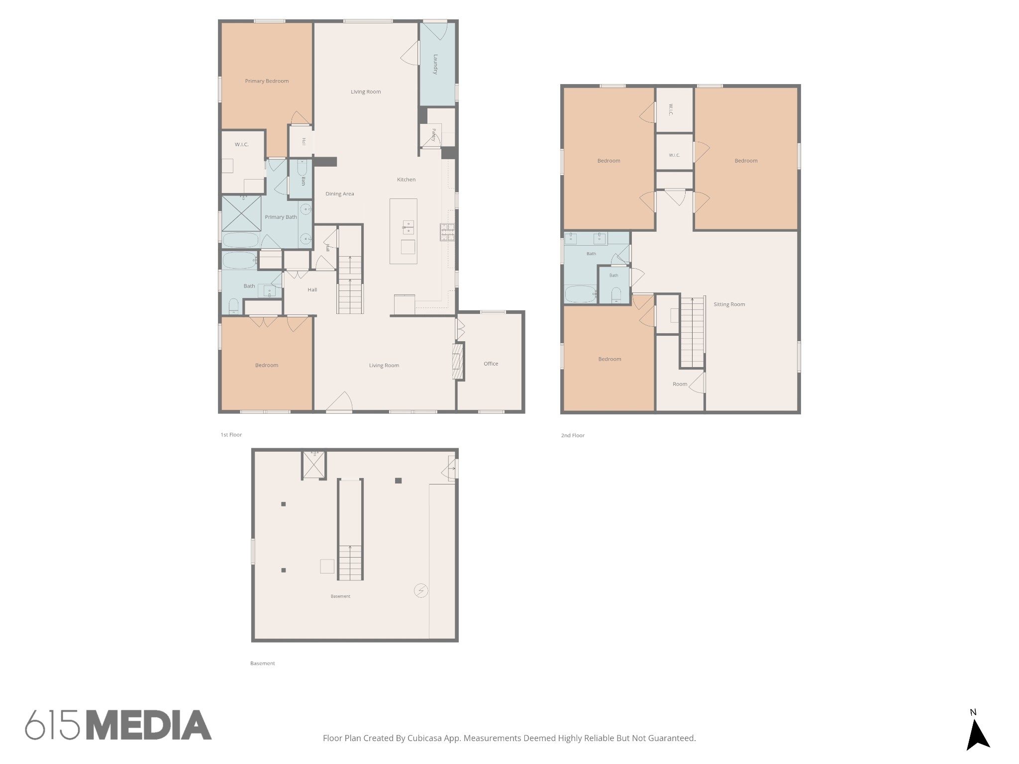 918 Sutton Hill Rd, Nashville, TN 37204