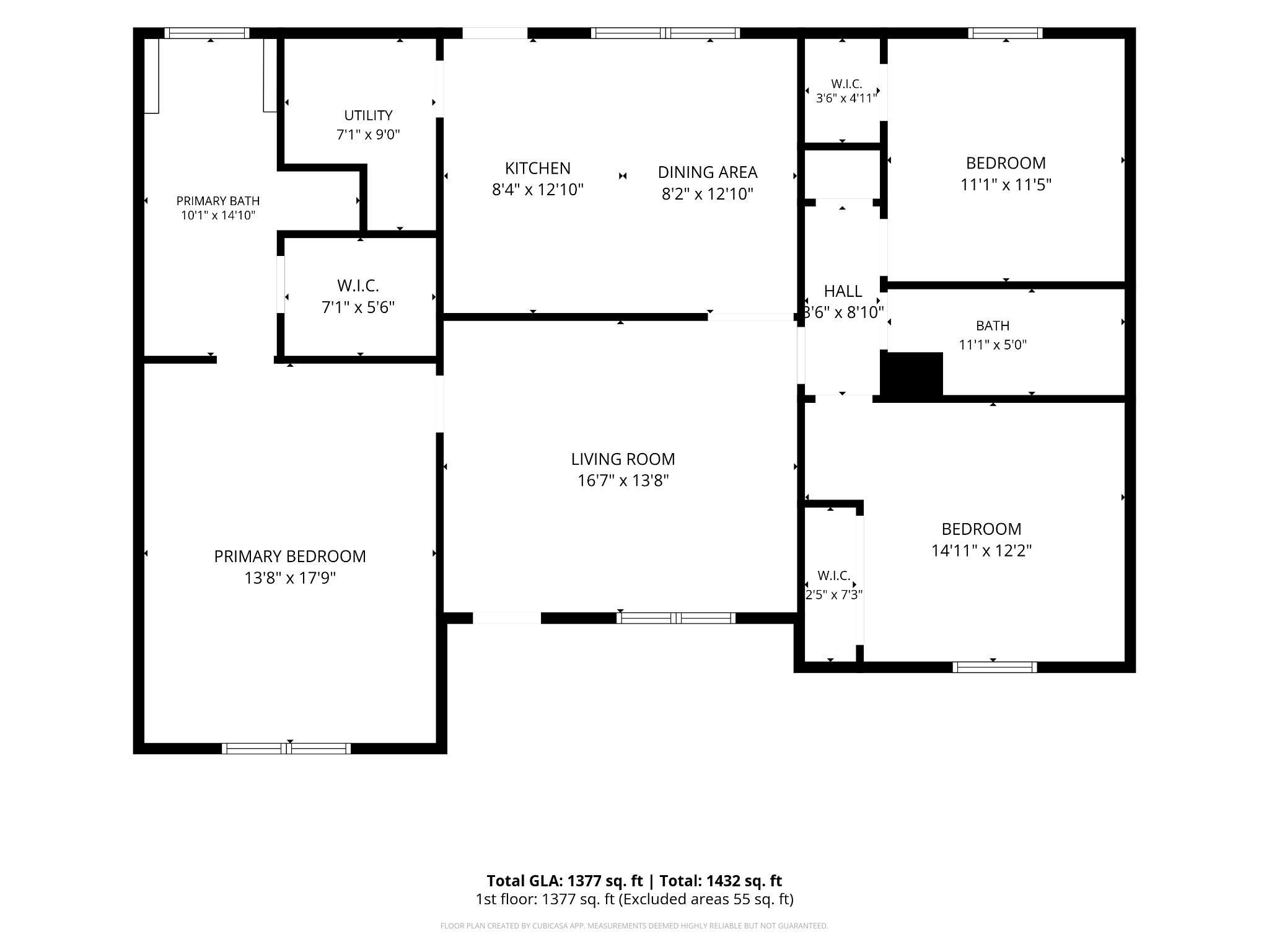 574 Keytown Rd, Portland, TN 37148