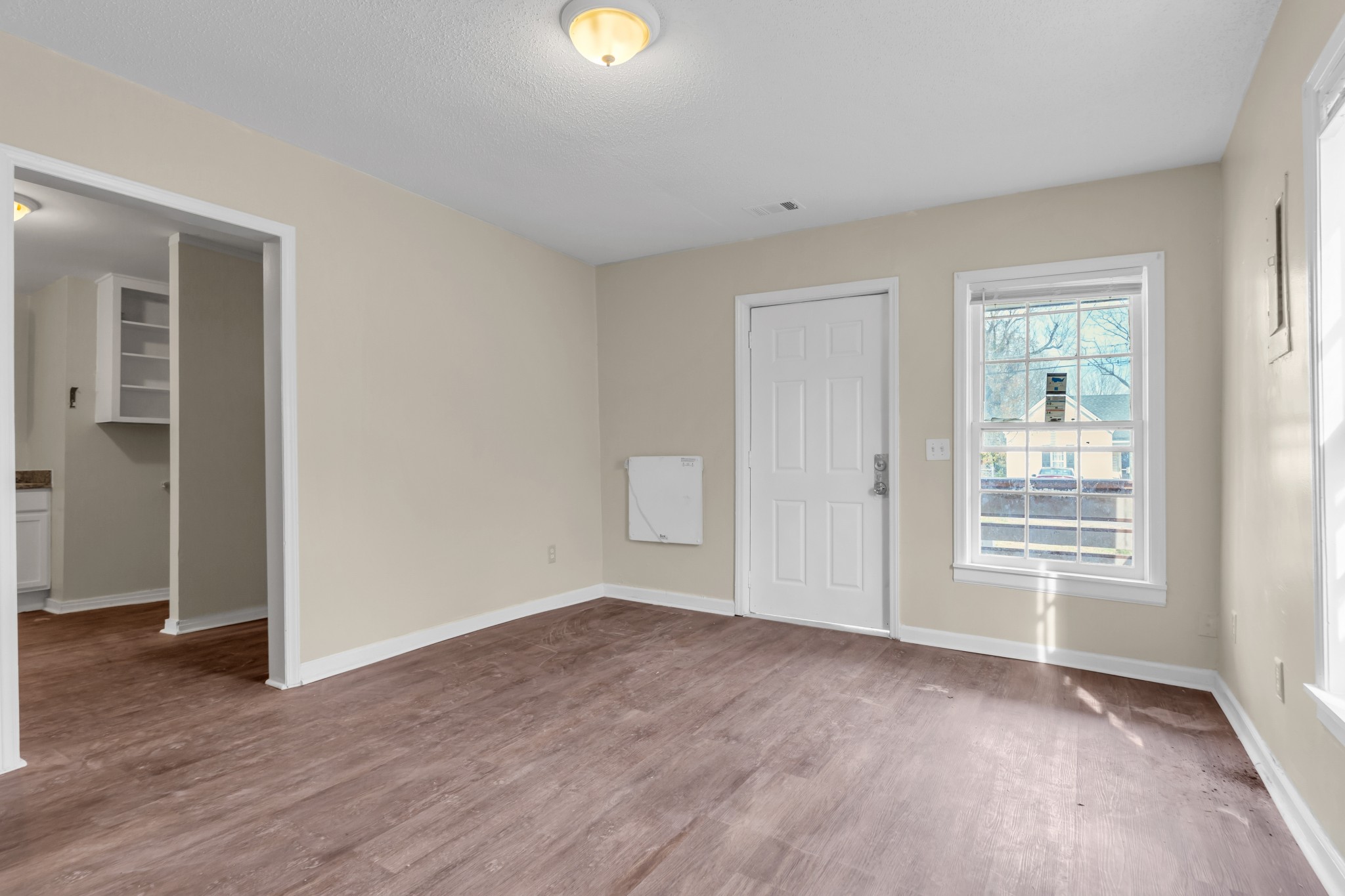 420 E State St, Murfreesboro, TN 37130