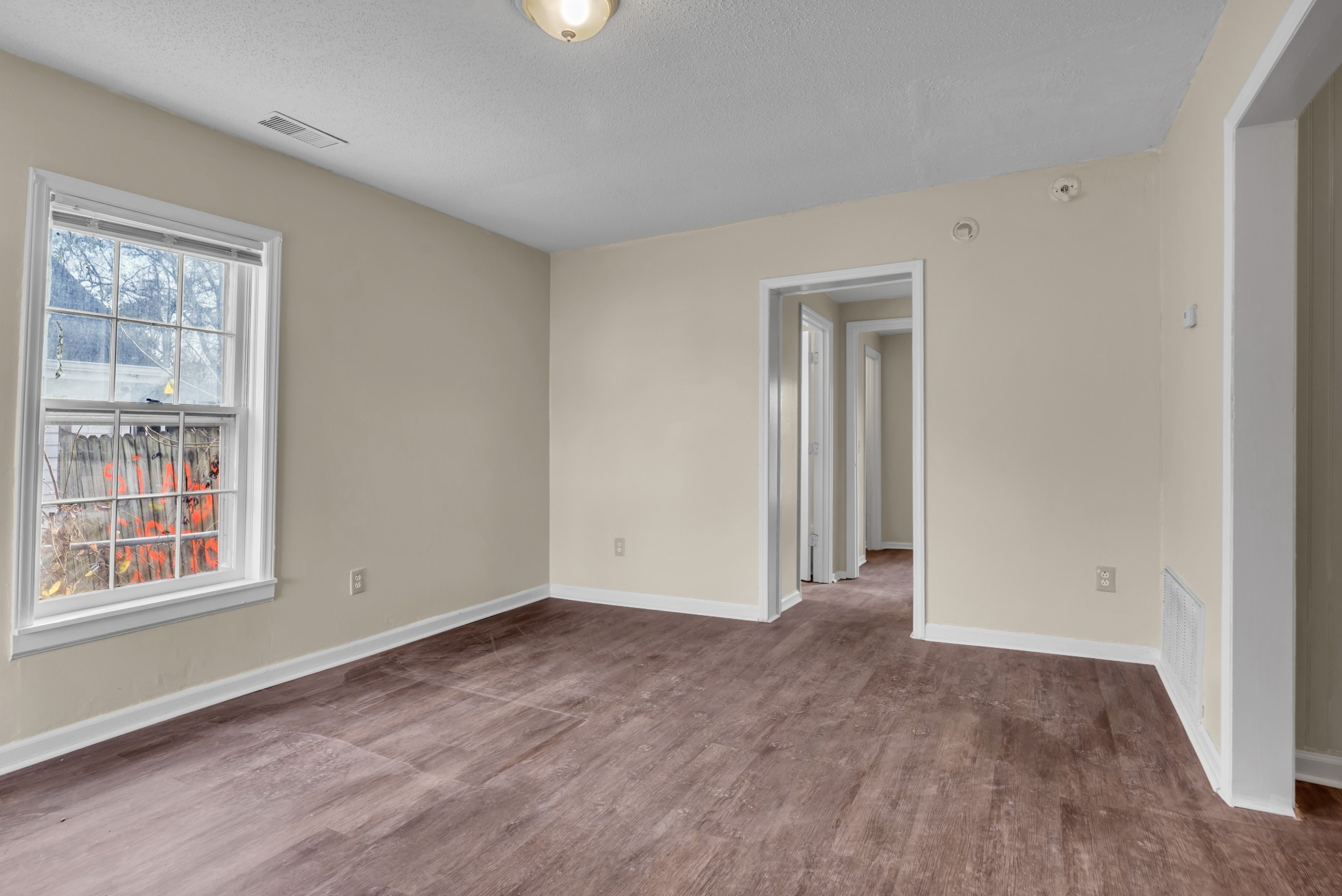 420 E State St, Murfreesboro, TN 37130