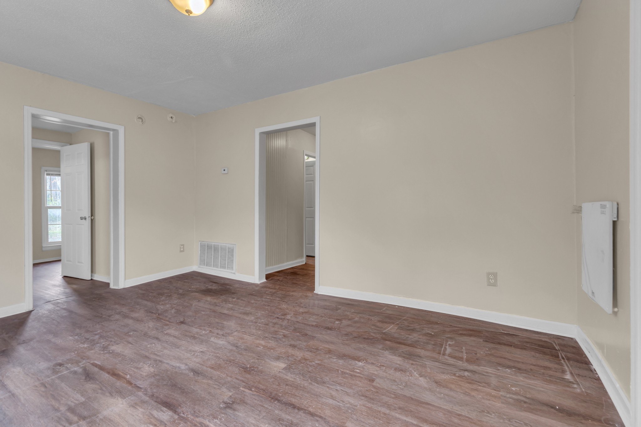 420 E State St, Murfreesboro, TN 37130