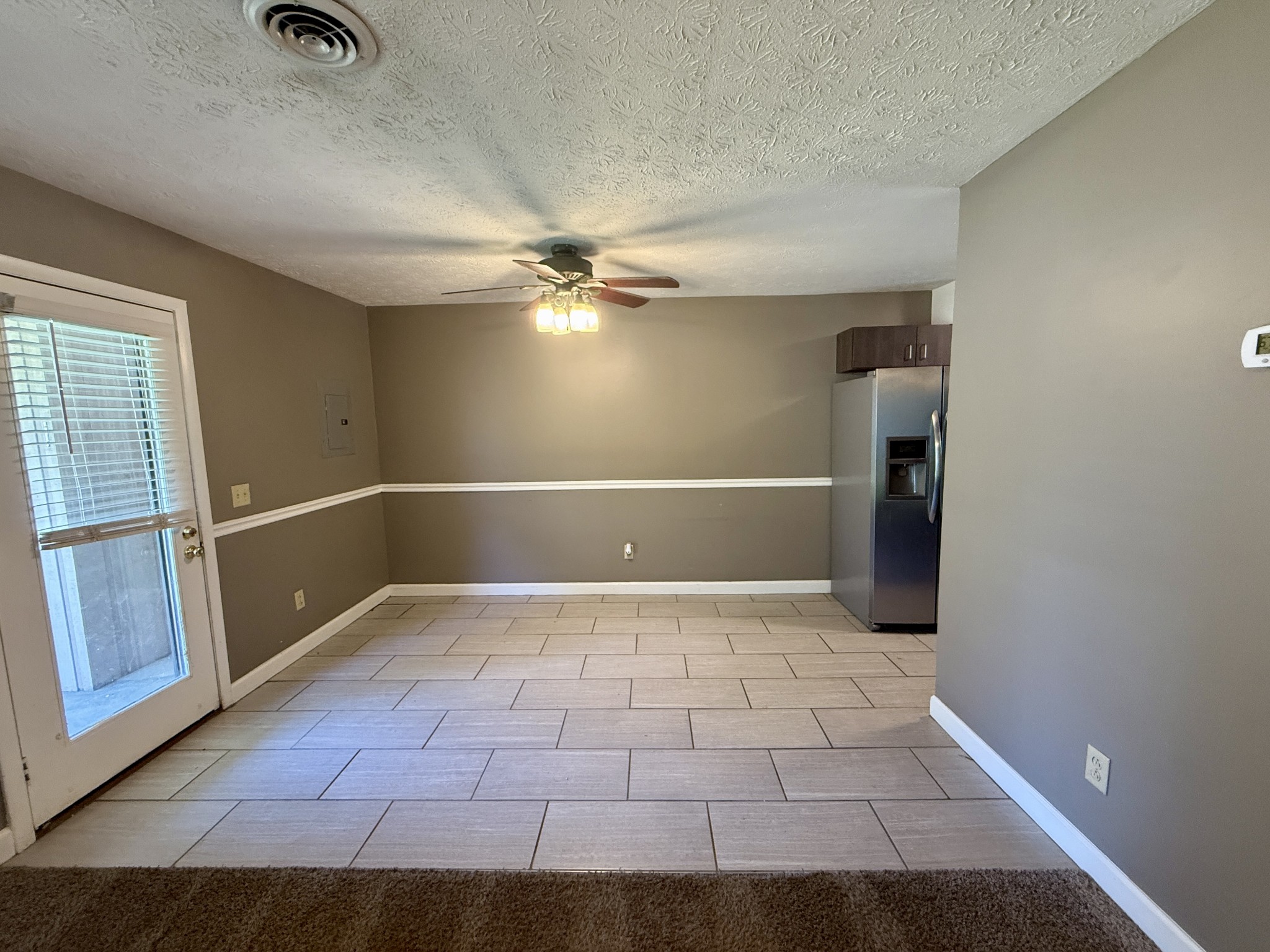 2169 Highway 41 S #13, Greenbrier, TN 37073
