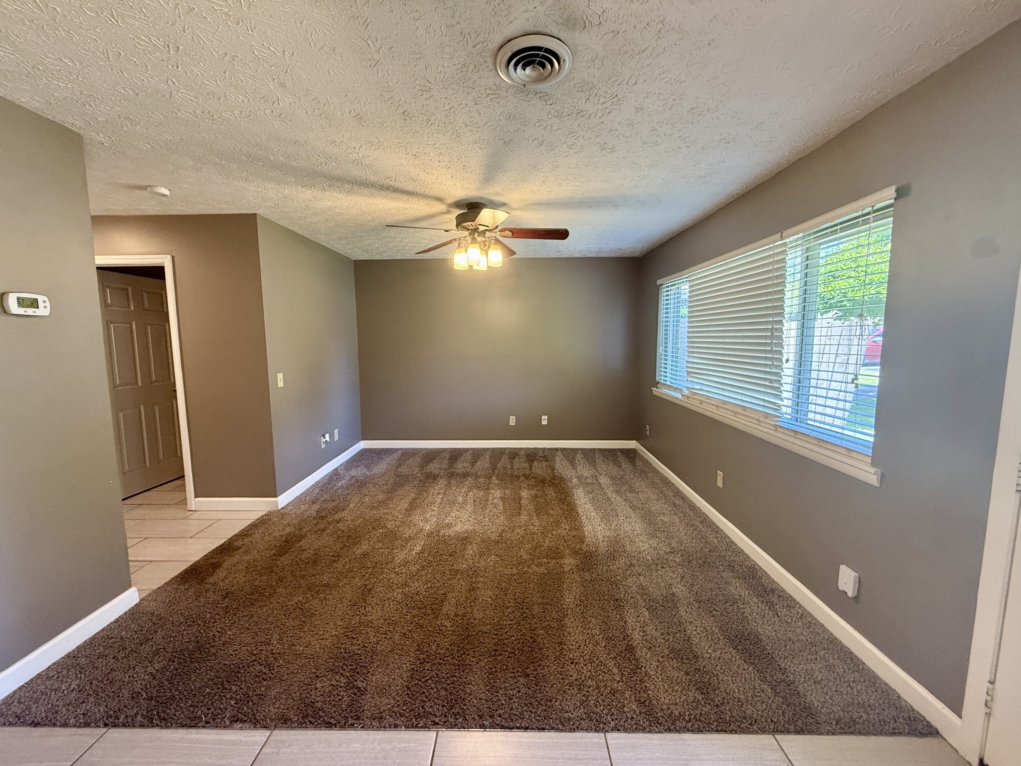2169 Highway 41 S #13, Greenbrier, TN 37073