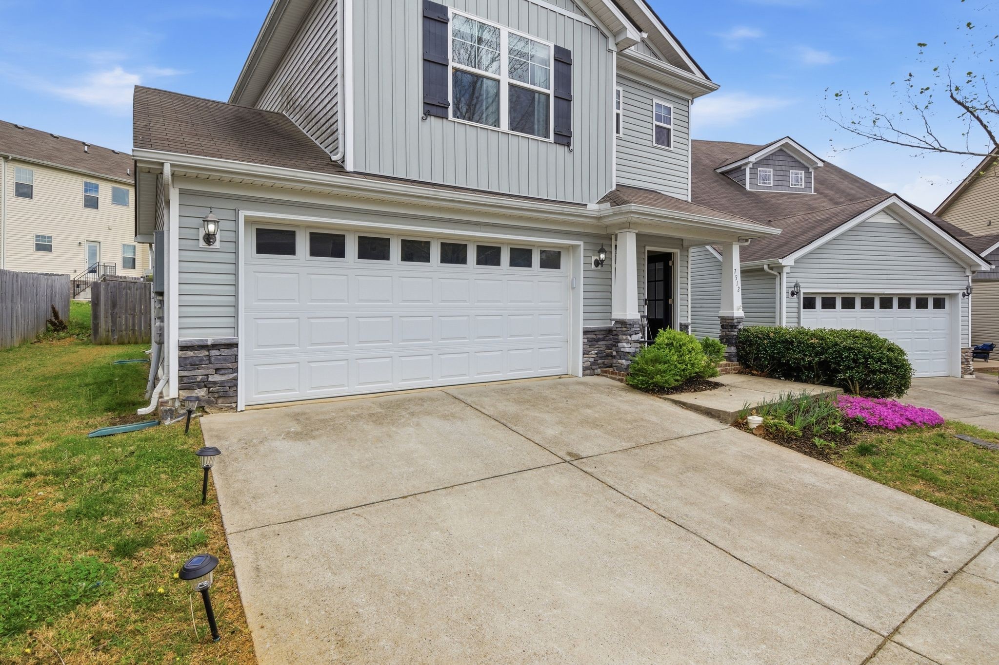 7512 Spicer Ct, Fairview, TN 37062