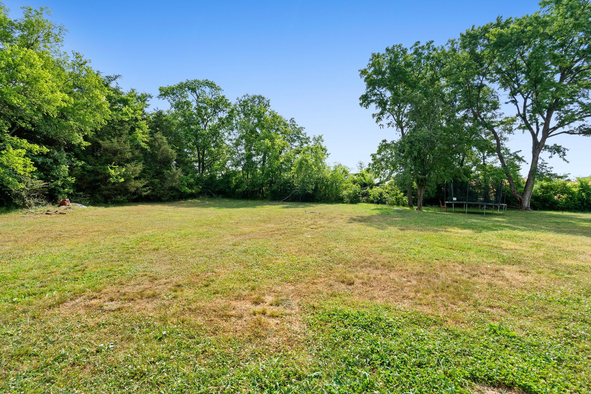 608 Rock Springs Rd, Smyrna, TN 37167