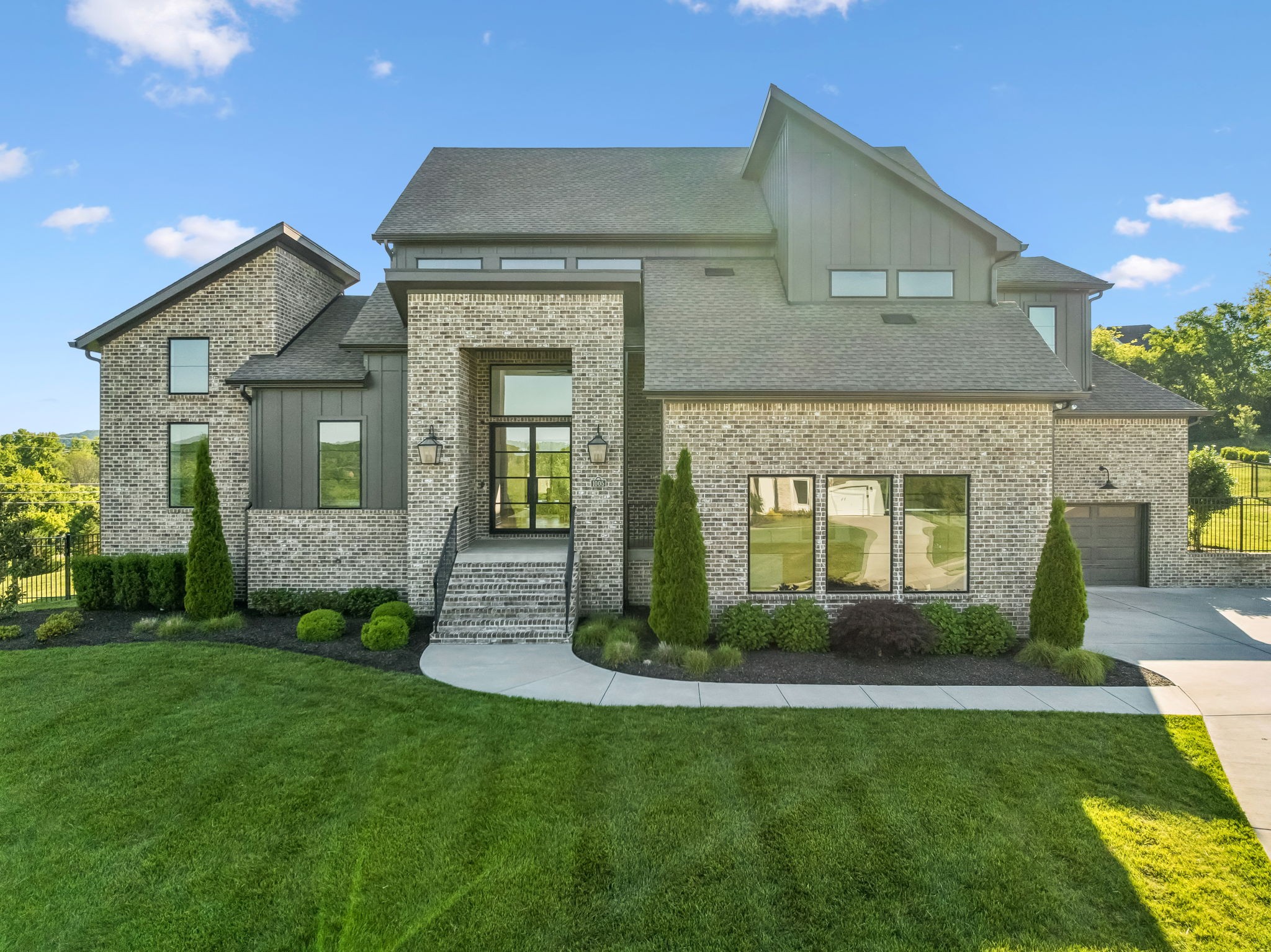 1005 Heights Blvd, Brentwood, TN 37027