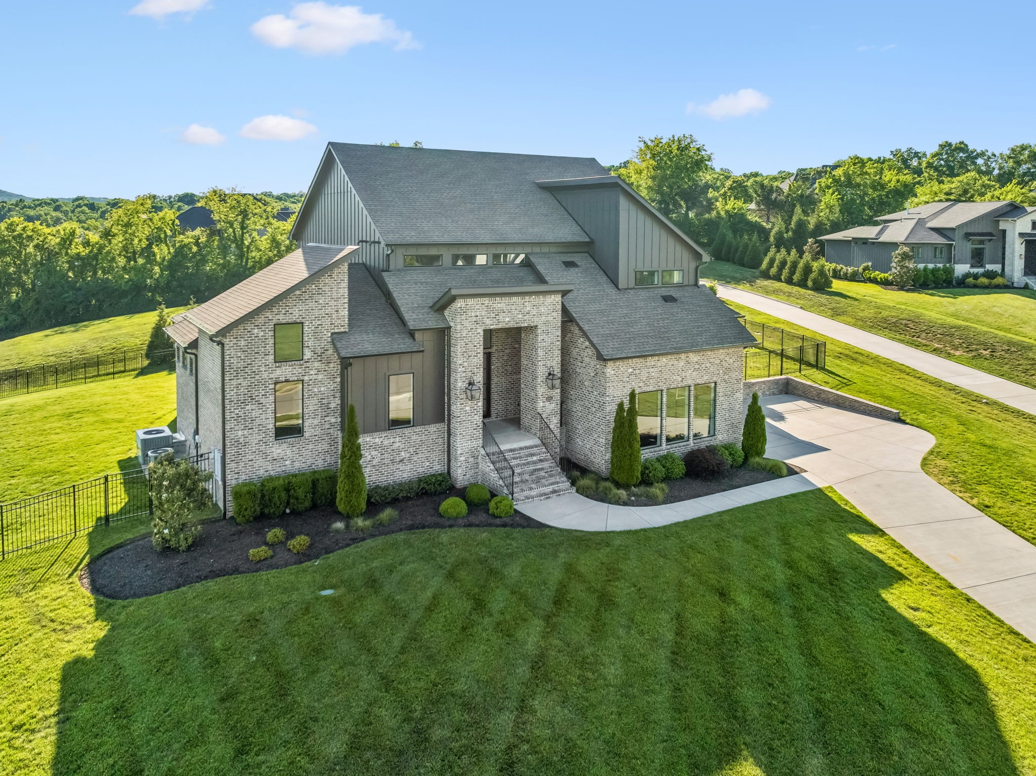 1005 Heights Blvd, Brentwood, TN 37027
