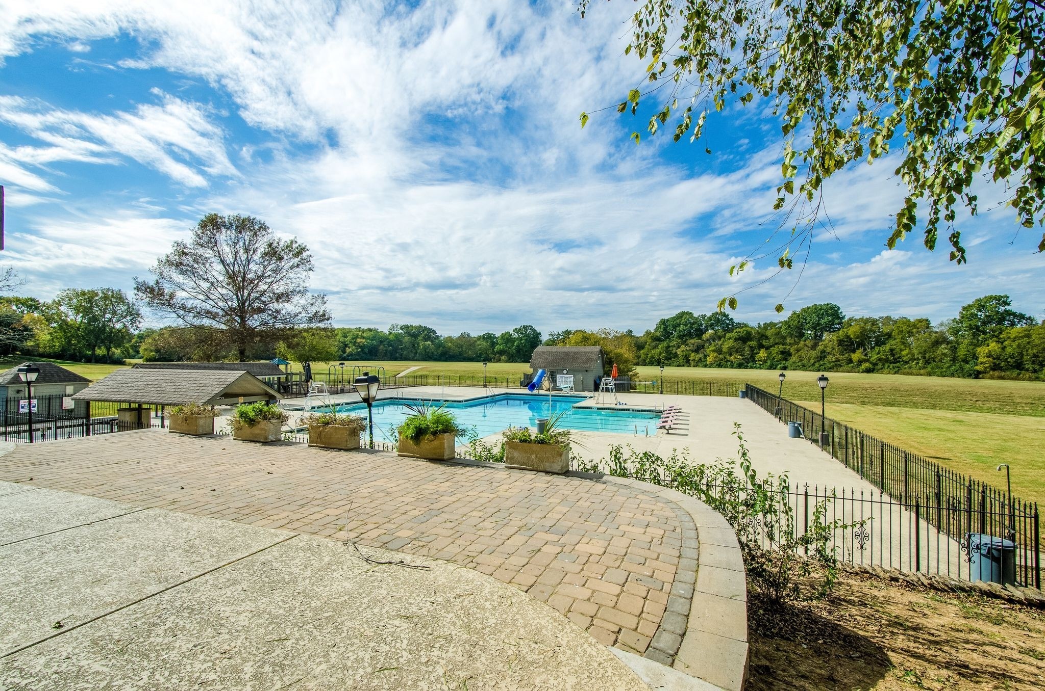 1111 Greenleaf Way, Franklin, TN 37069