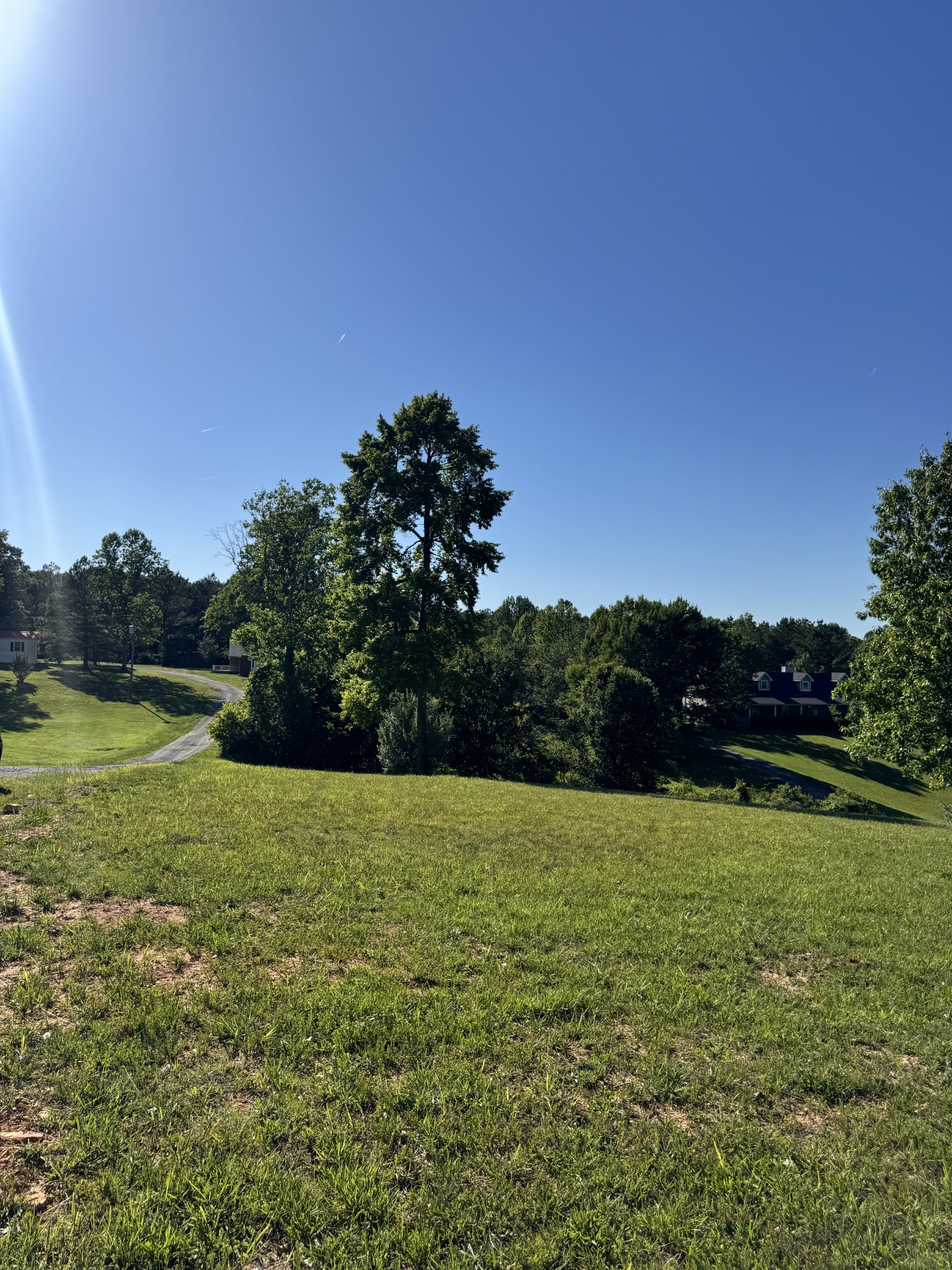 0 Highway 48 N, Charlotte, TN 37036