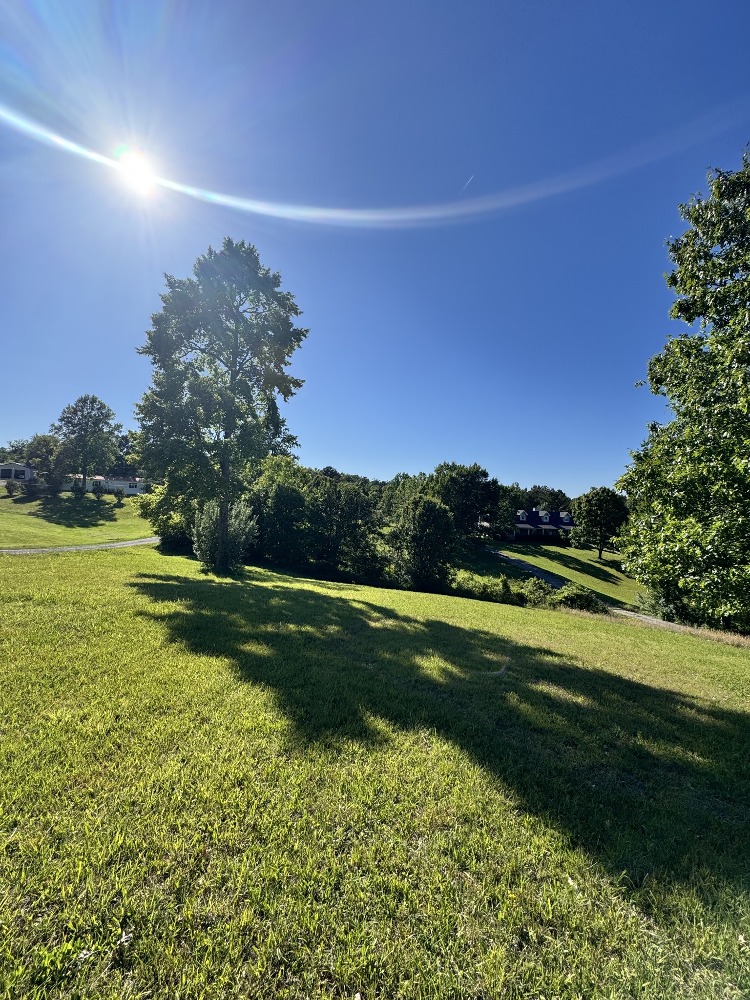0 Highway 48 N, Charlotte, TN 37036