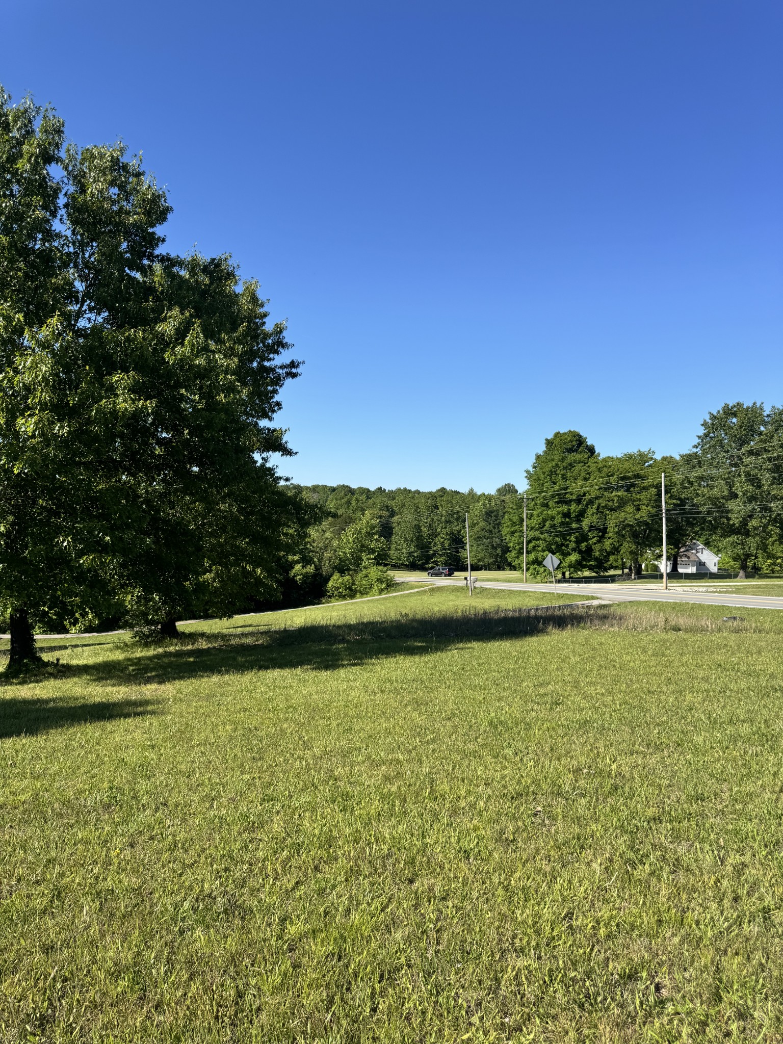 0 Highway 48 N, Charlotte, TN 37036