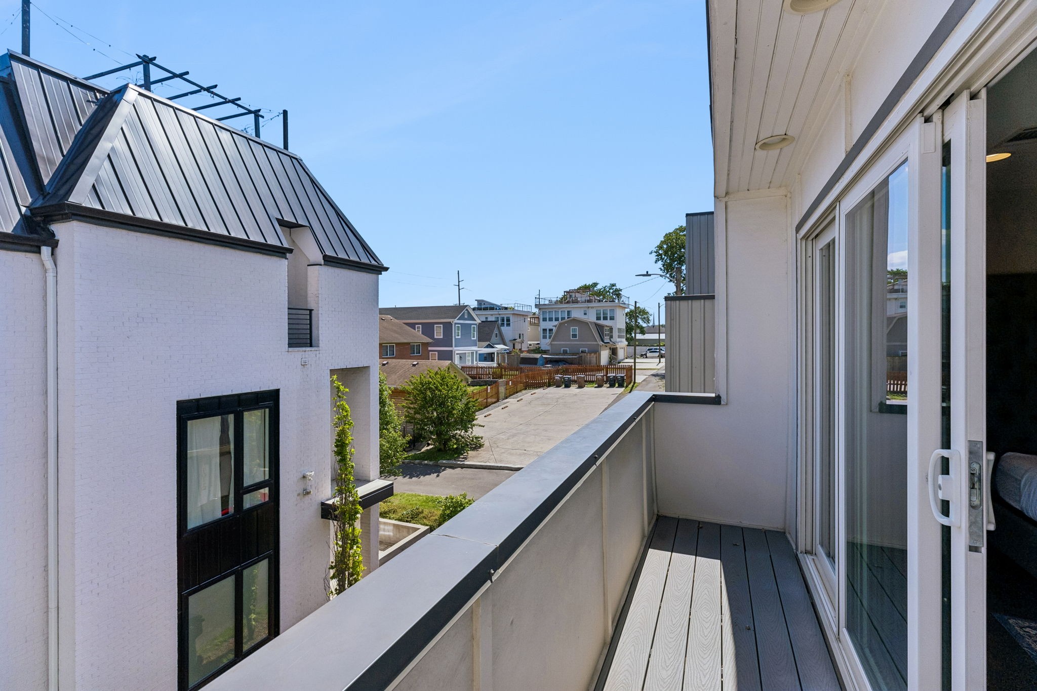 1011C 12th Ave N, Nashville, TN 37208