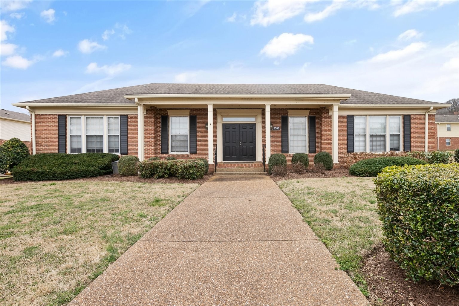 5811 Brentwood Trce, Brentwood, TN 37027