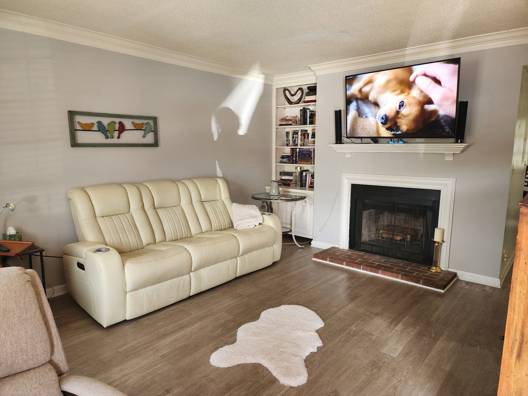 5811 Brentwood Trce, Brentwood, TN 37027