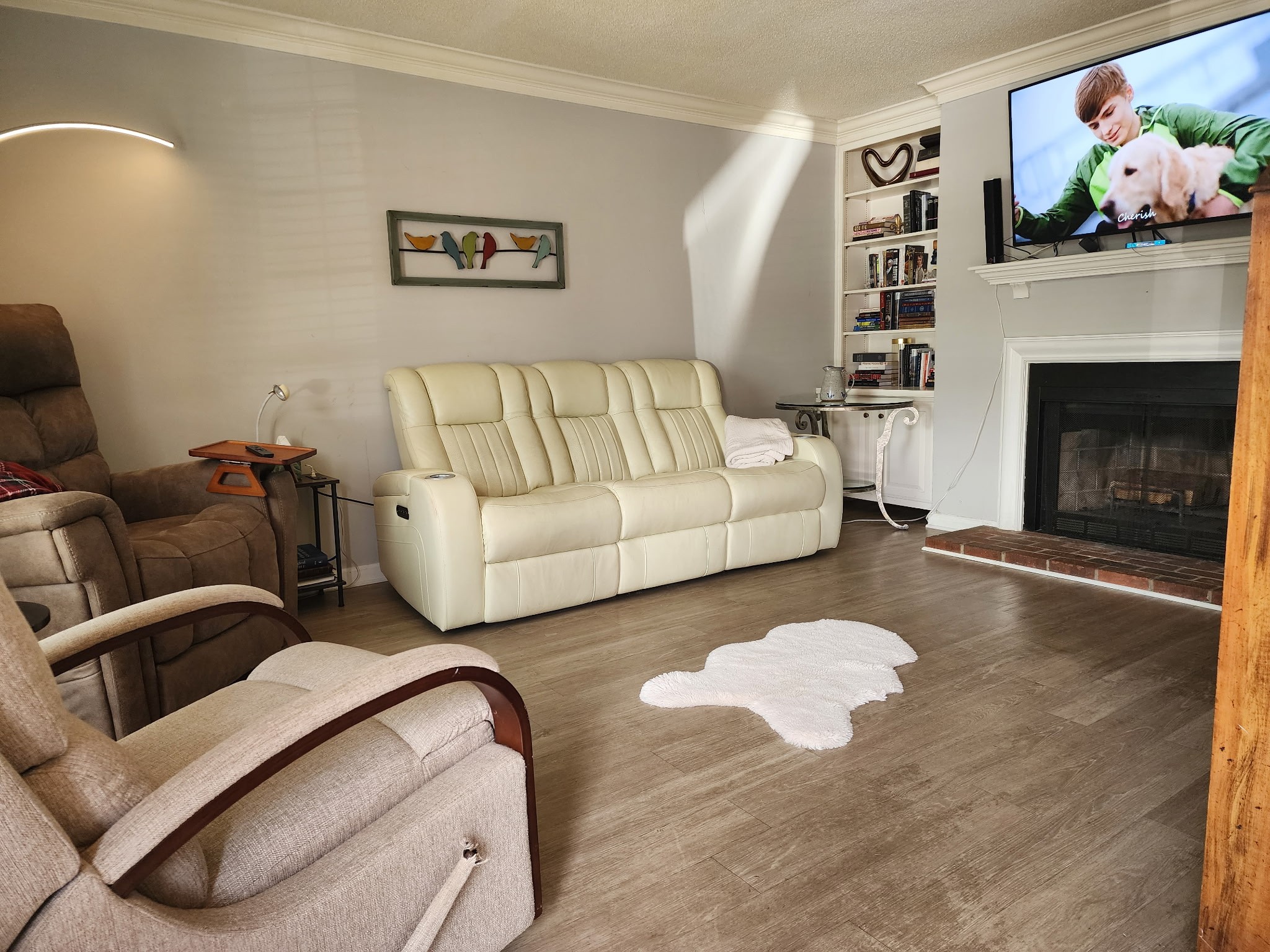 5811 Brentwood Trce, Brentwood, TN 37027