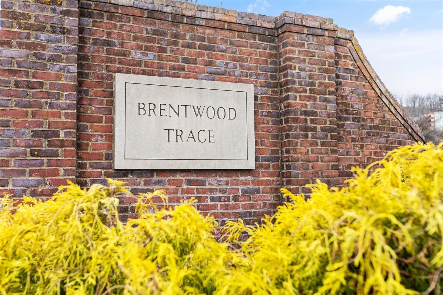 5811 Brentwood Trce, Brentwood, TN 37027