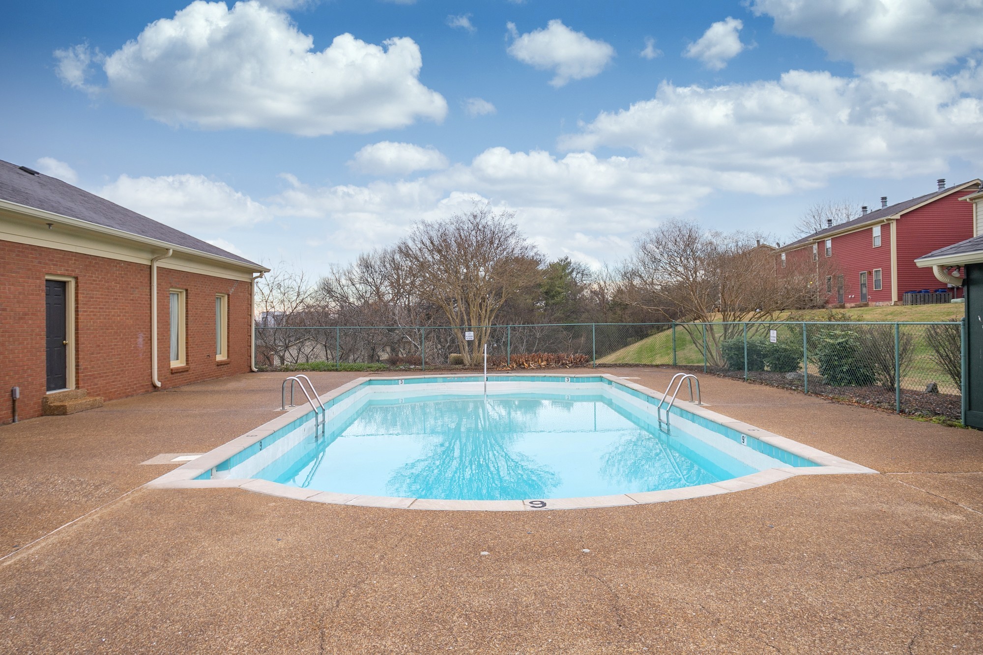5811 Brentwood Trce, Brentwood, TN 37027